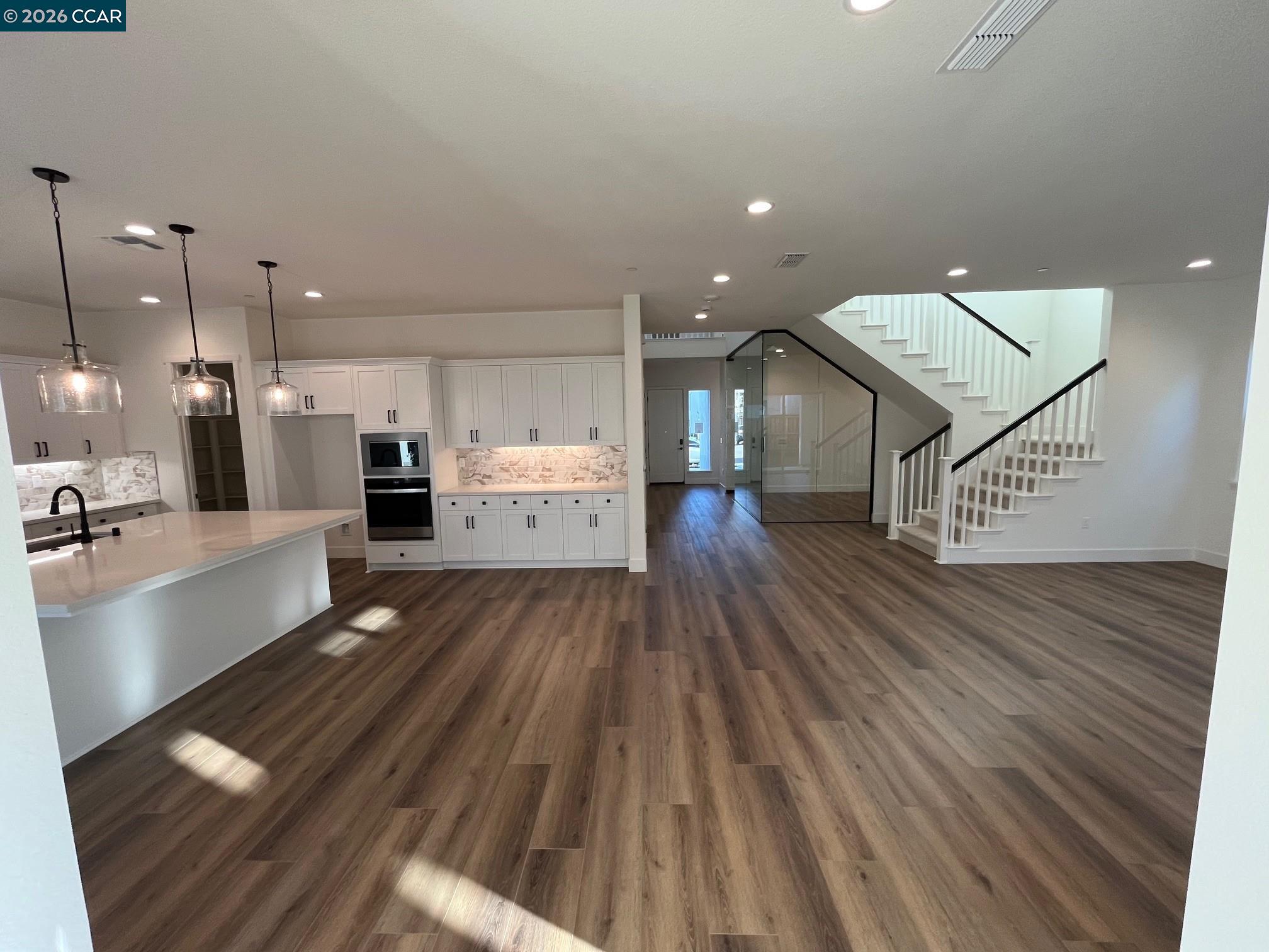 16127 Purdy Court, Lathrop CA 95330 — photo 18