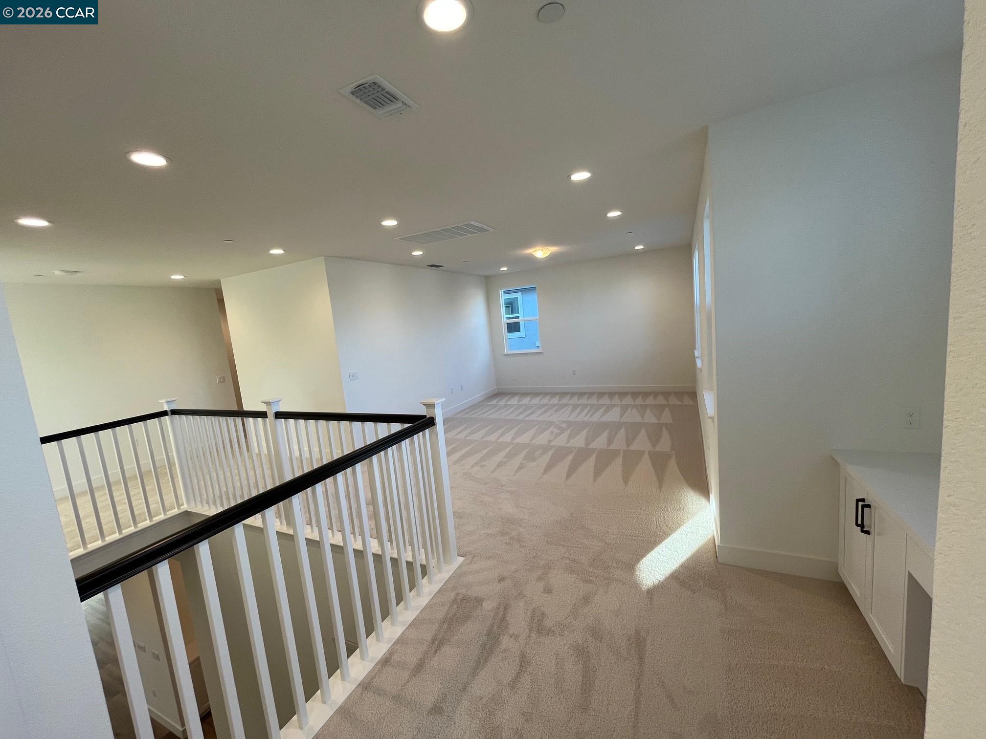 16127 Purdy Court, Lathrop CA 95330 — photo 20