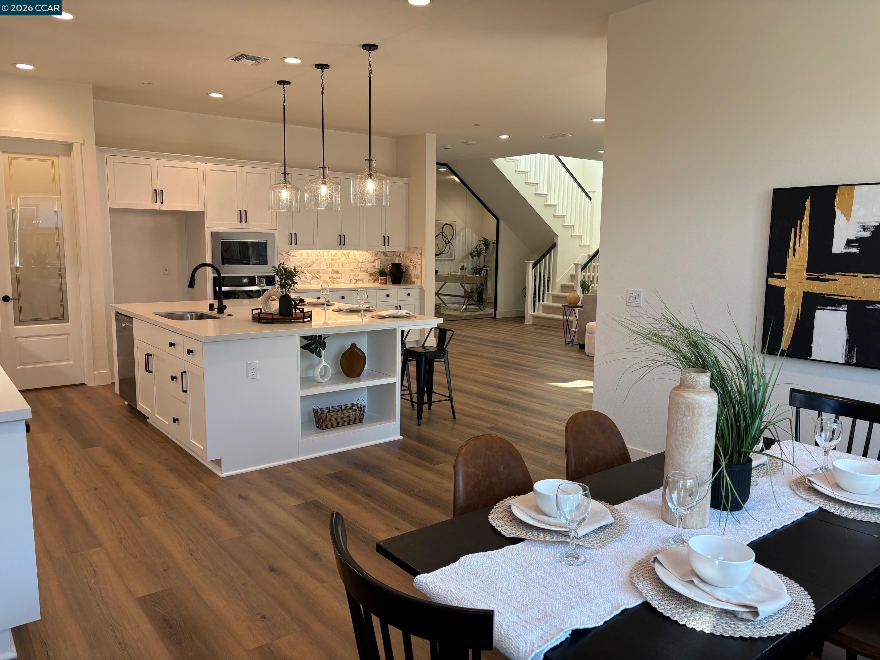 16127 Purdy Court, Lathrop CA 95330 — photo 3