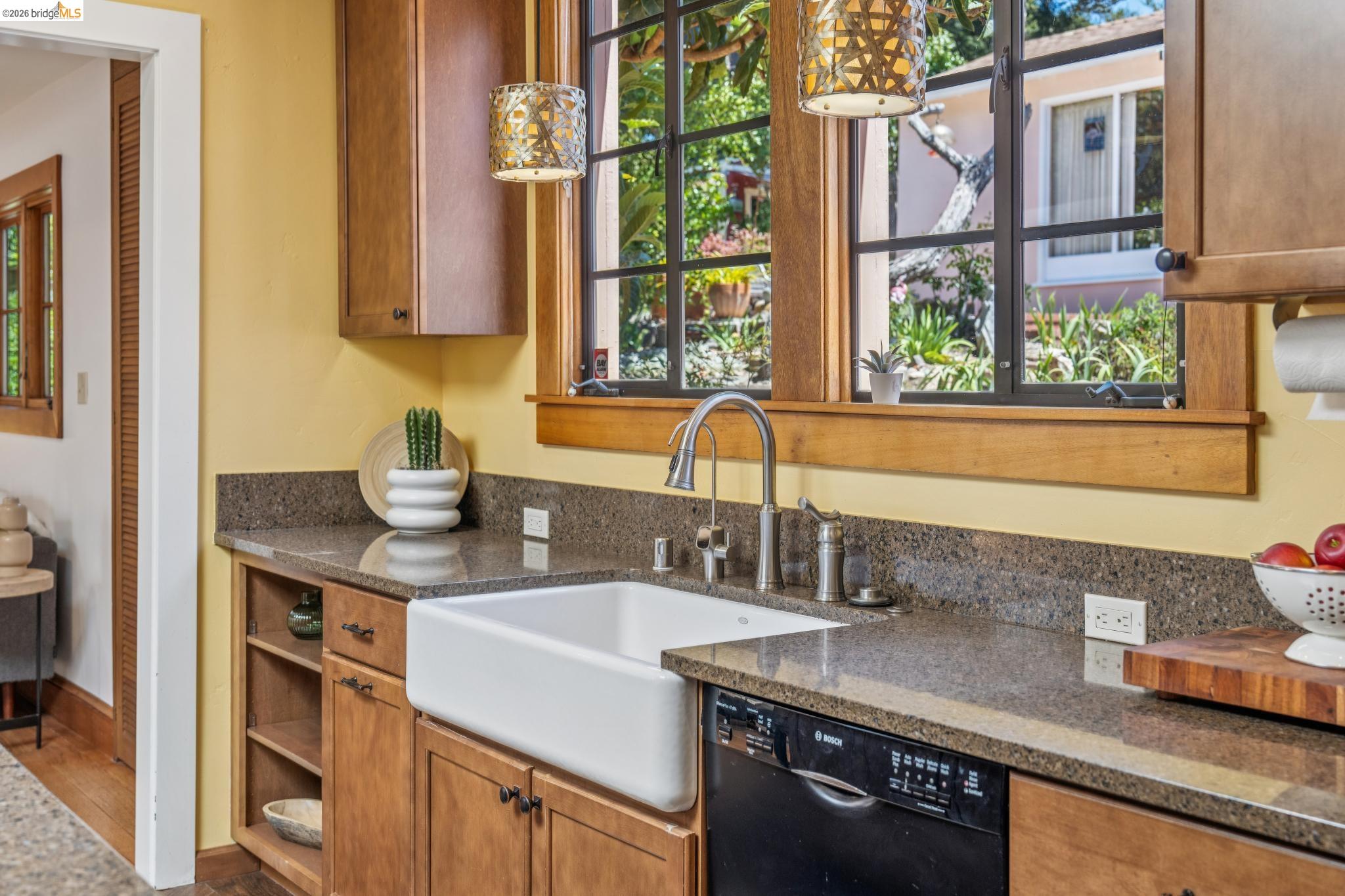 96 Ardmore Road, Kensington CA 94707 — photo 18