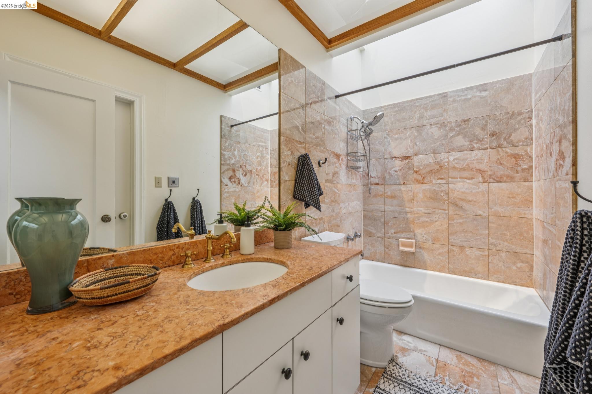 96 Ardmore Road, Kensington CA 94707 — photo 31