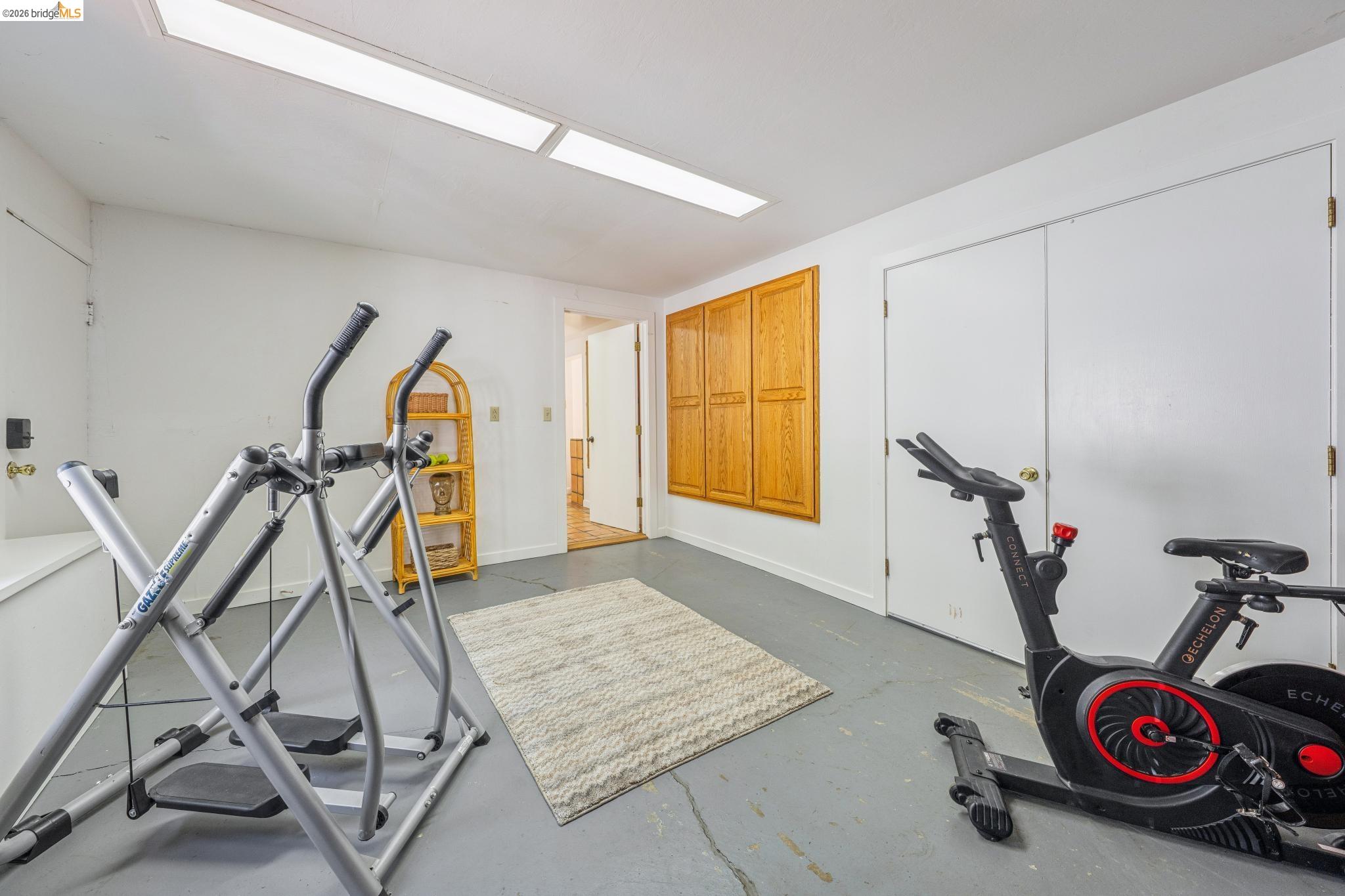 96 Ardmore Road, Kensington CA 94707 — photo 40