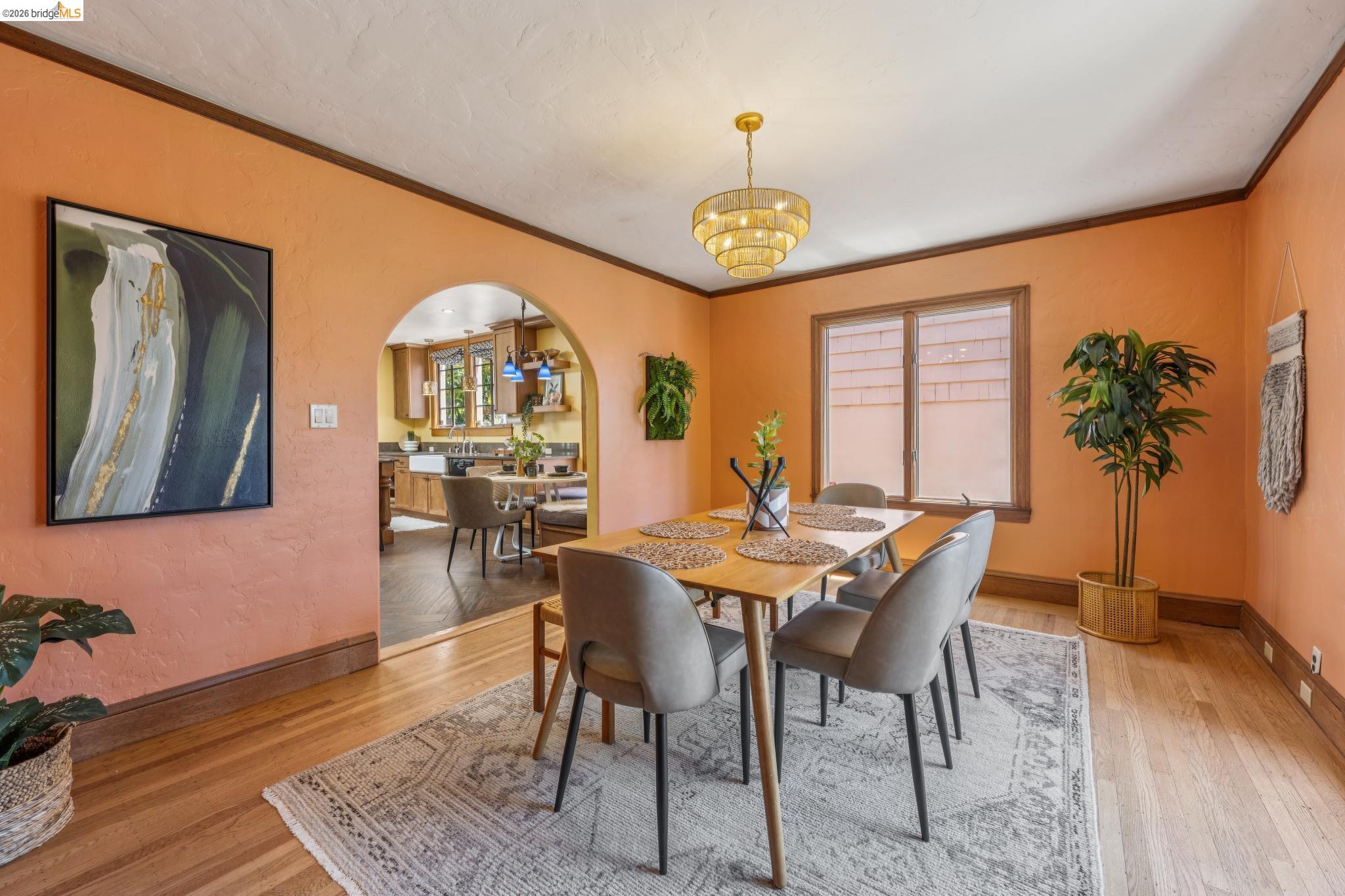 96 Ardmore Road, Kensington CA 94707 — photo 10