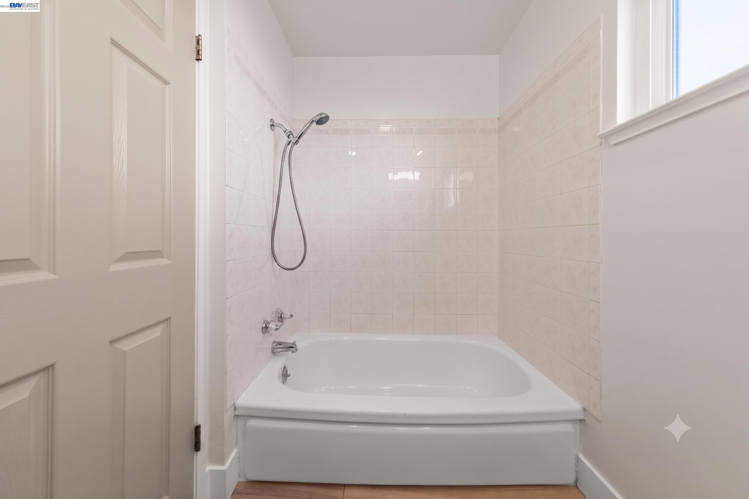 5048 Brian Ct, Fremont CA 94538 — photo 13