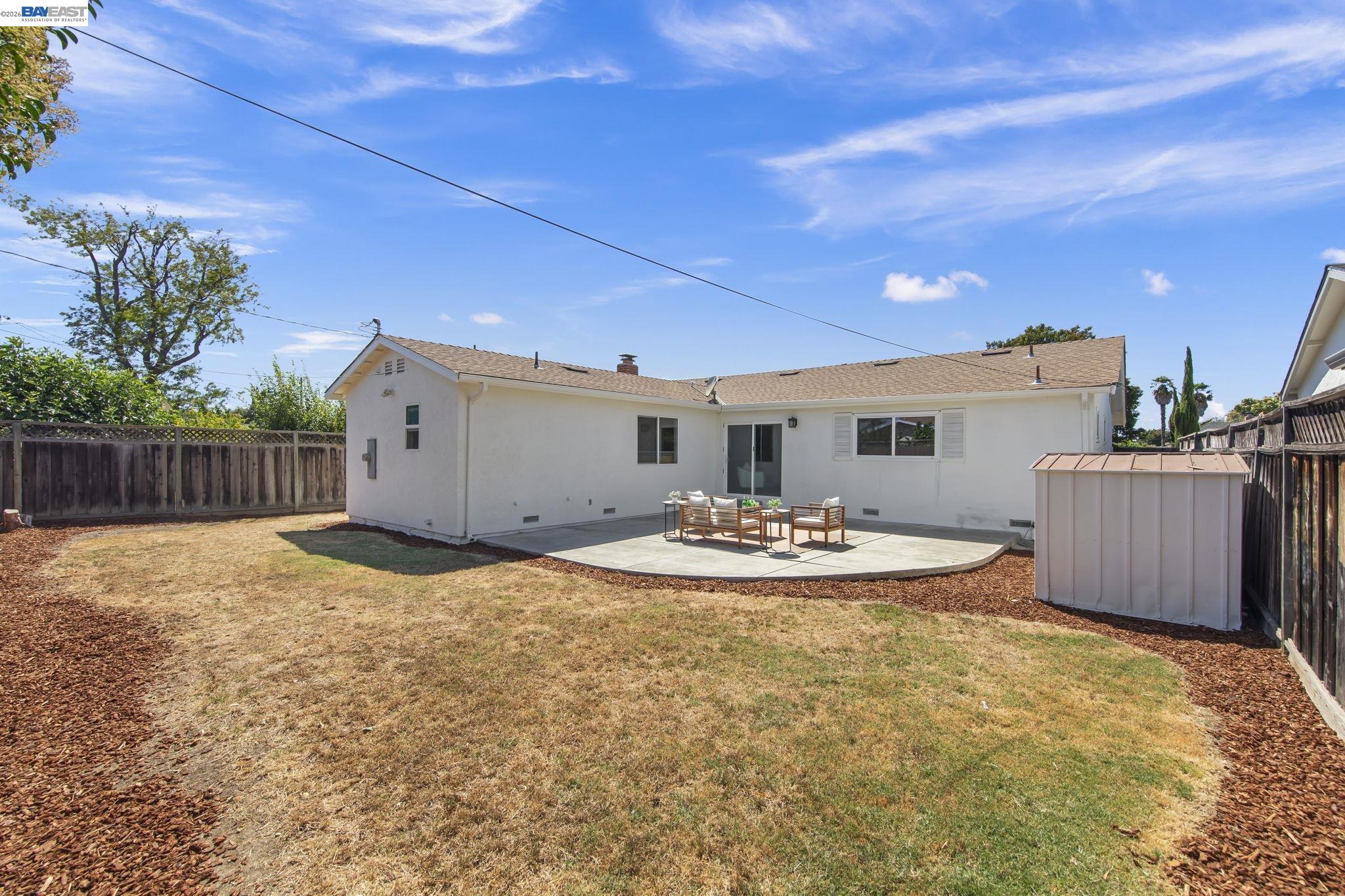 5048 Brian Ct, Fremont CA 94538 — photo 16