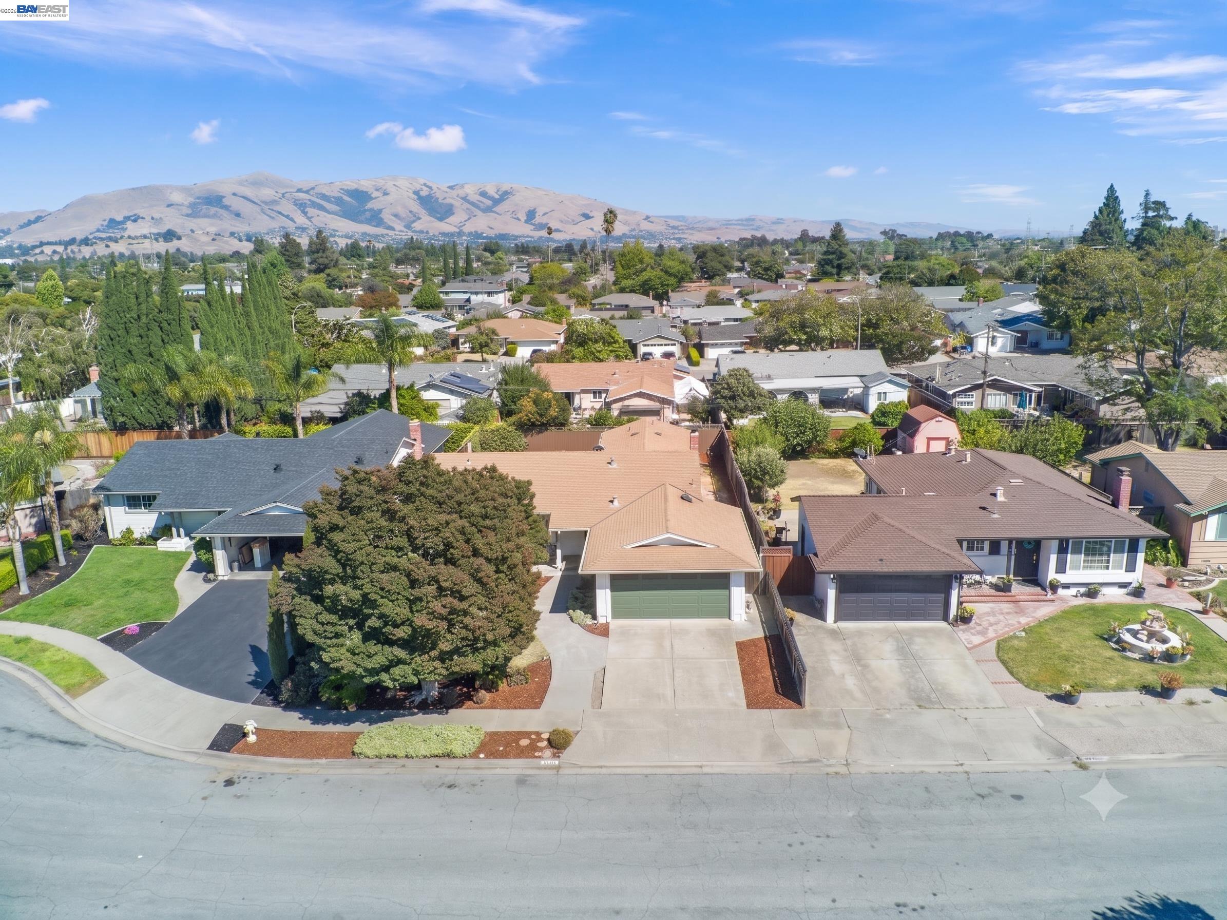 5048 Brian Ct, Fremont CA 94538 — photo 19