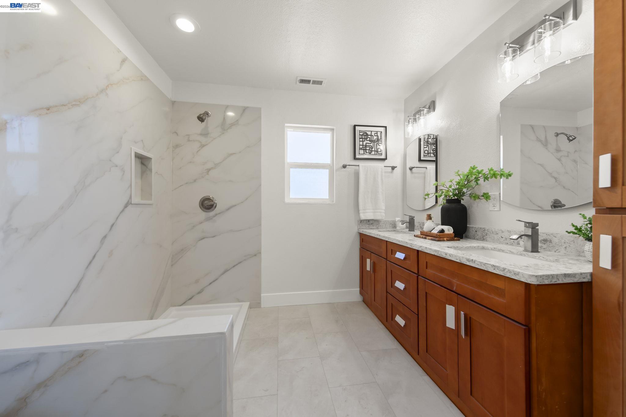 5048 Brian Ct, Fremont CA 94538 — photo 7