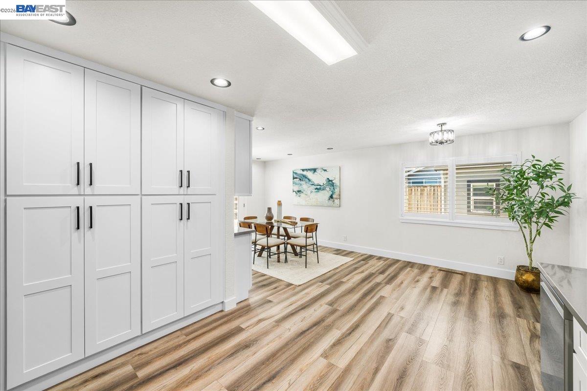 533 Cinnabar Dr, Livermore CA 94550 — photo 18