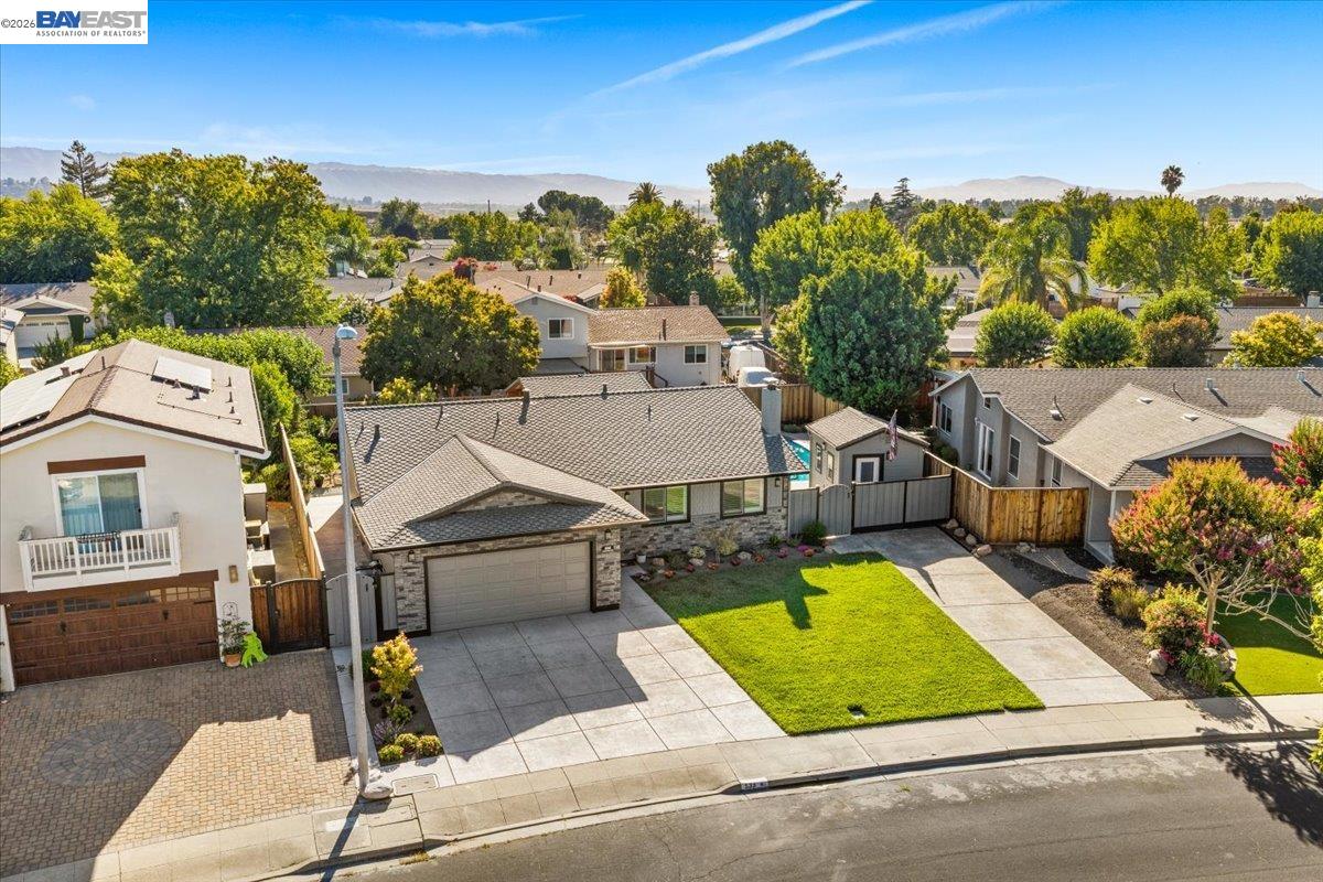 533 Cinnabar Dr, Livermore CA 94550 — photo 33