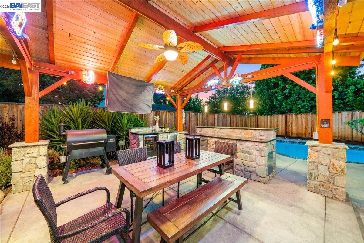 533 Cinnabar Dr, Livermore CA 94550 — photo 7