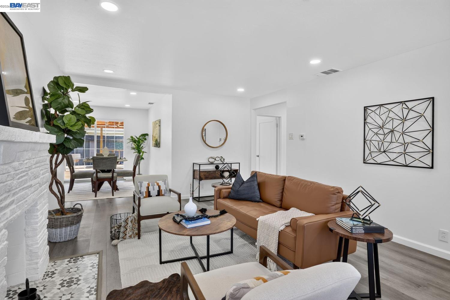 20242 Lucot Ct, San Lorenzo CA 94541 — photo 3