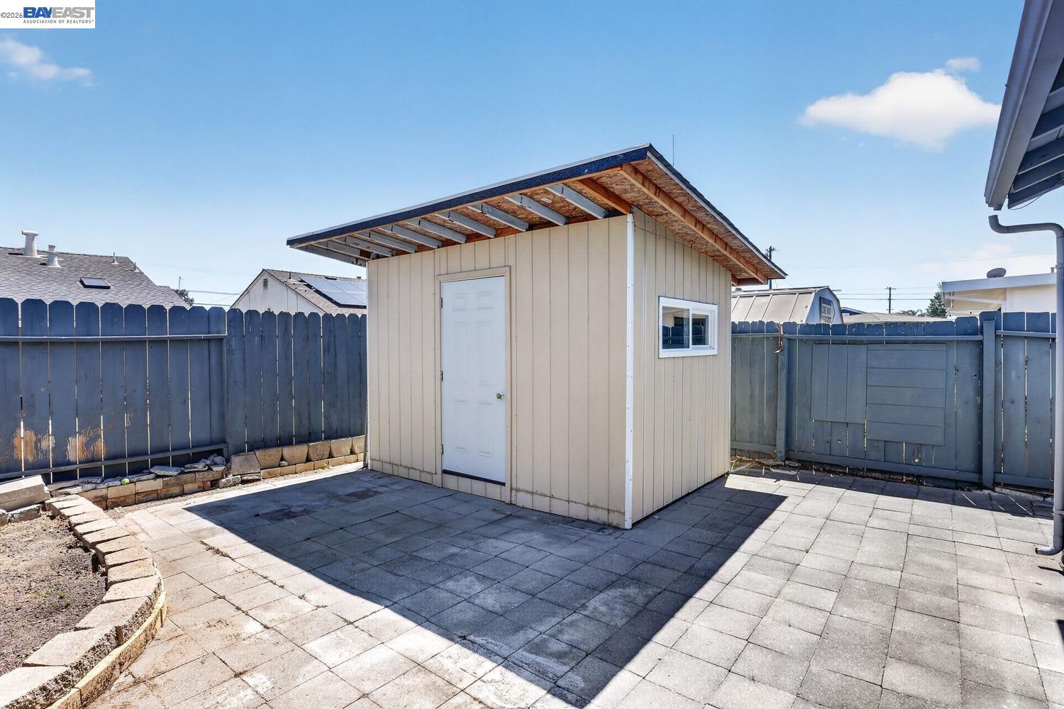 20242 Lucot Ct, San Lorenzo CA 94541 — photo 27