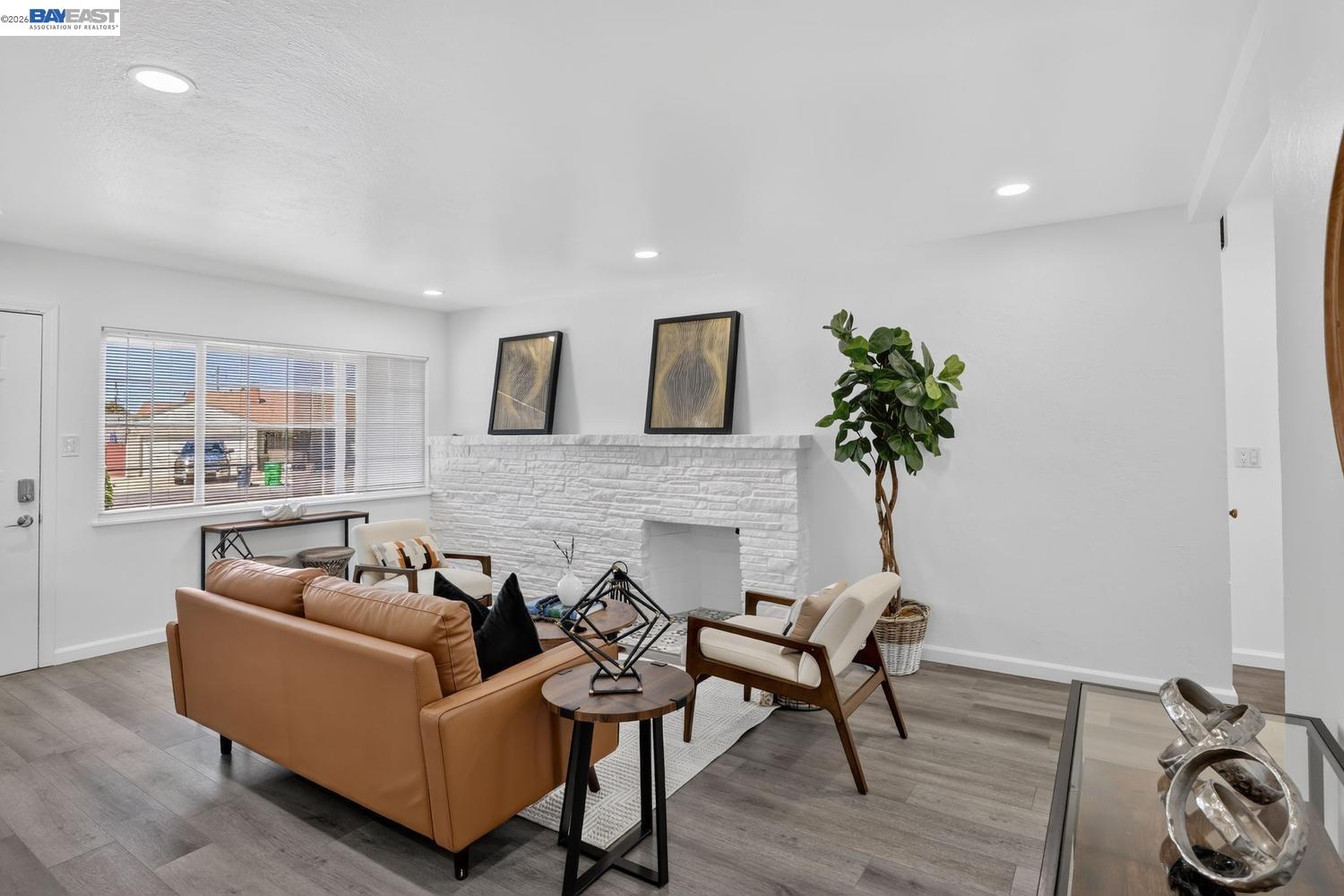 20242 Lucot Ct, San Lorenzo CA 94541 — photo 4