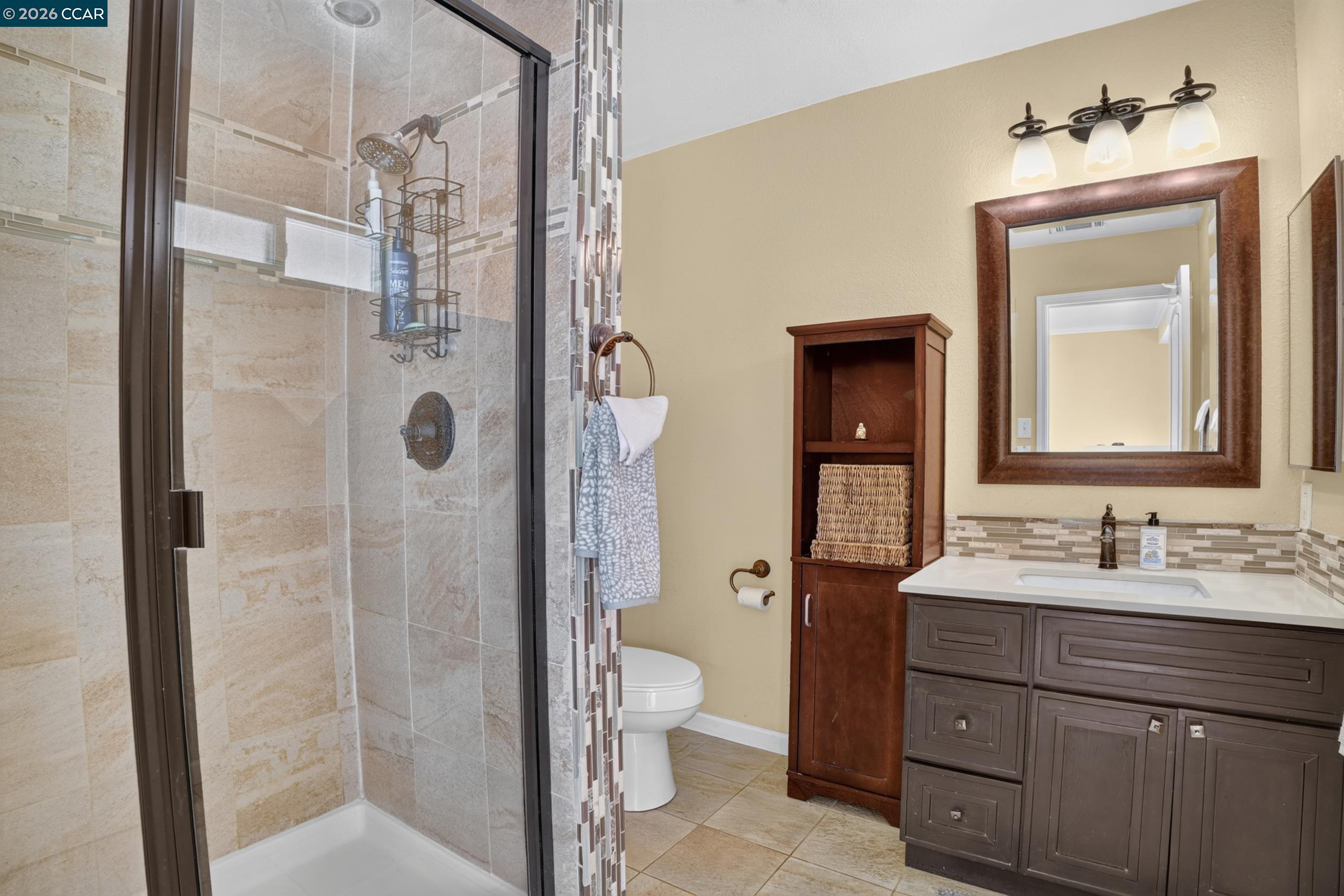 4249 Ridge Dr, Pittsburg CA 94565 — photo 29