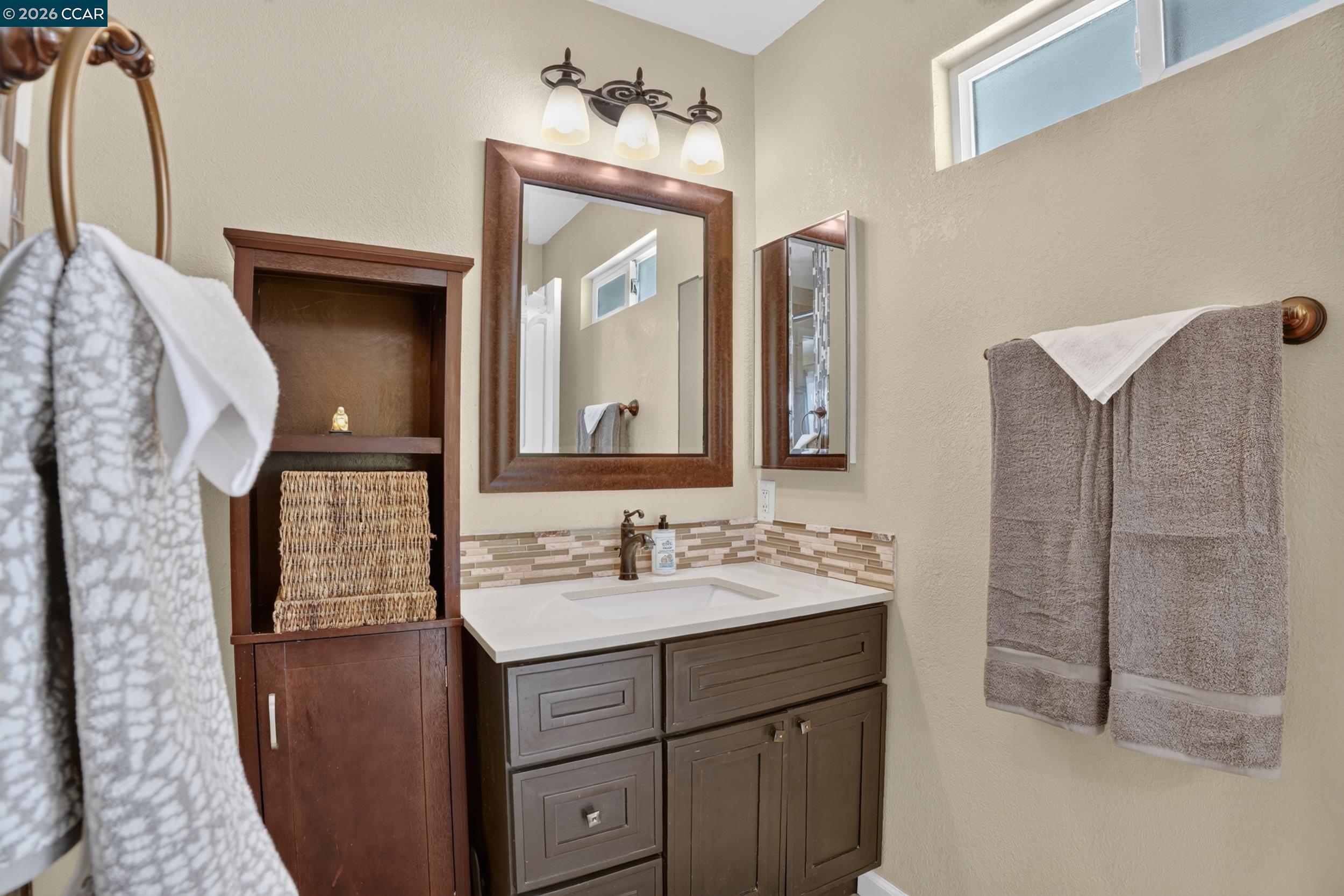 4249 Ridge Dr, Pittsburg CA 94565 — photo 31