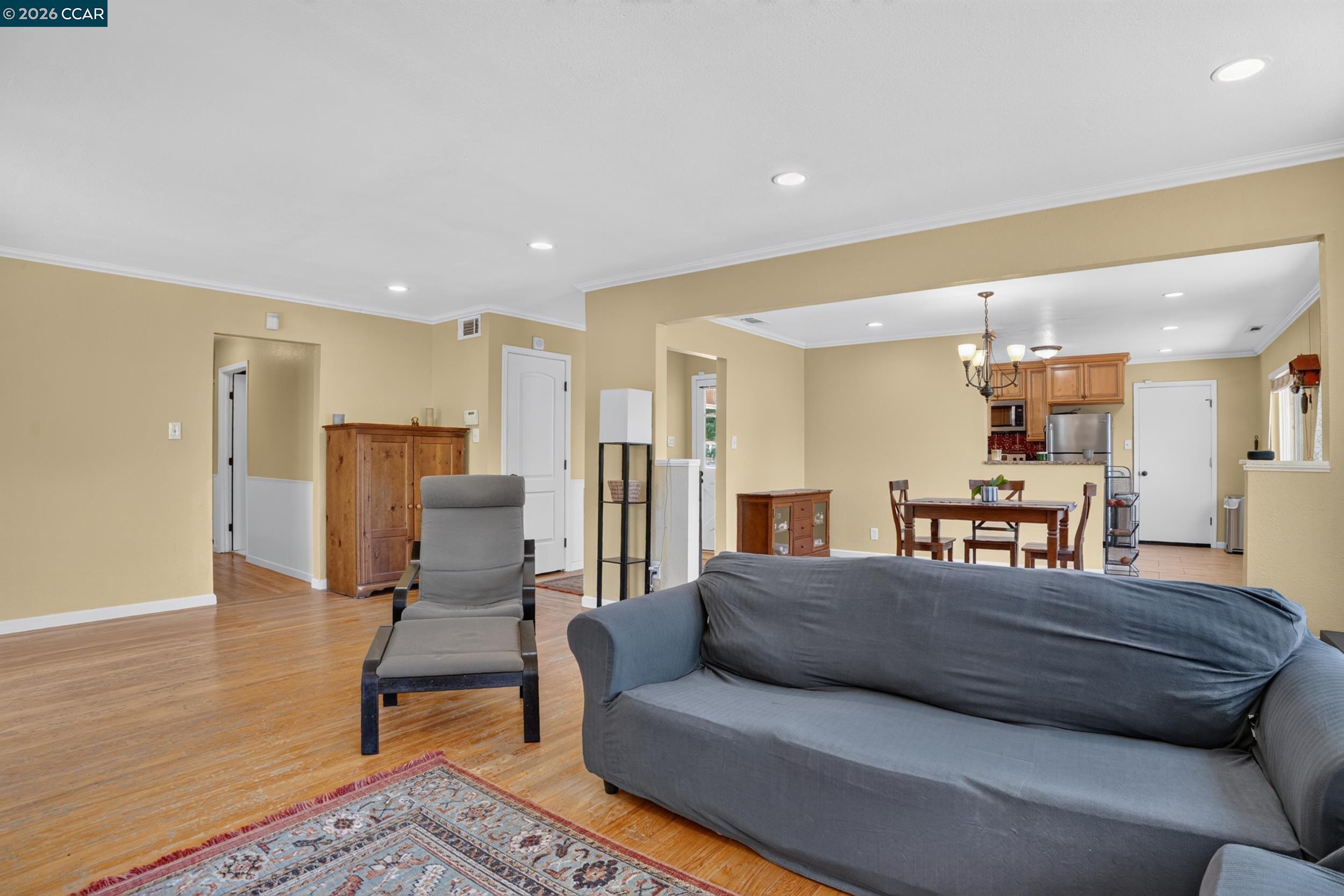4249 Ridge Dr, Pittsburg CA 94565 — photo 7