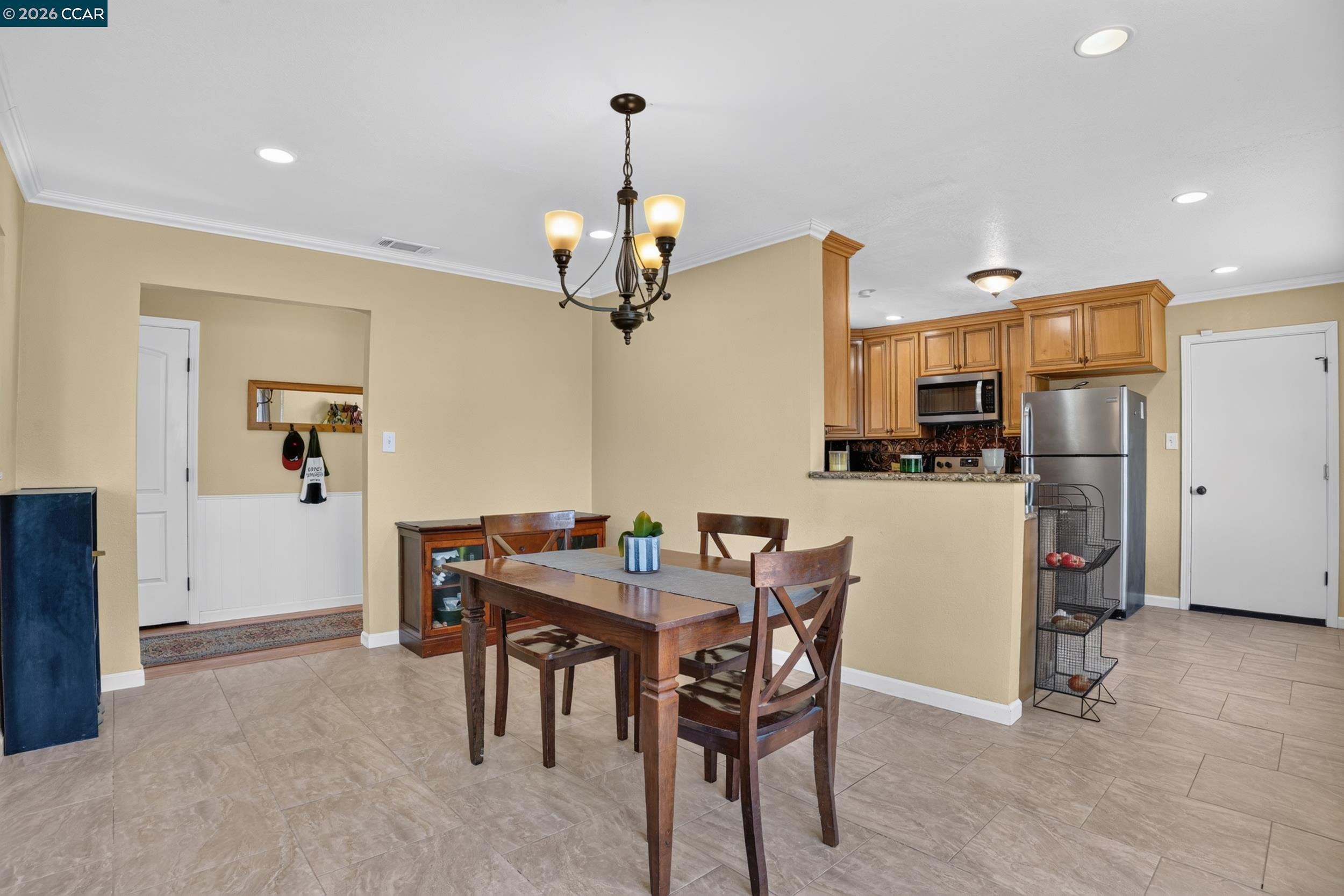 4249 Ridge Dr, Pittsburg CA 94565 — photo 10