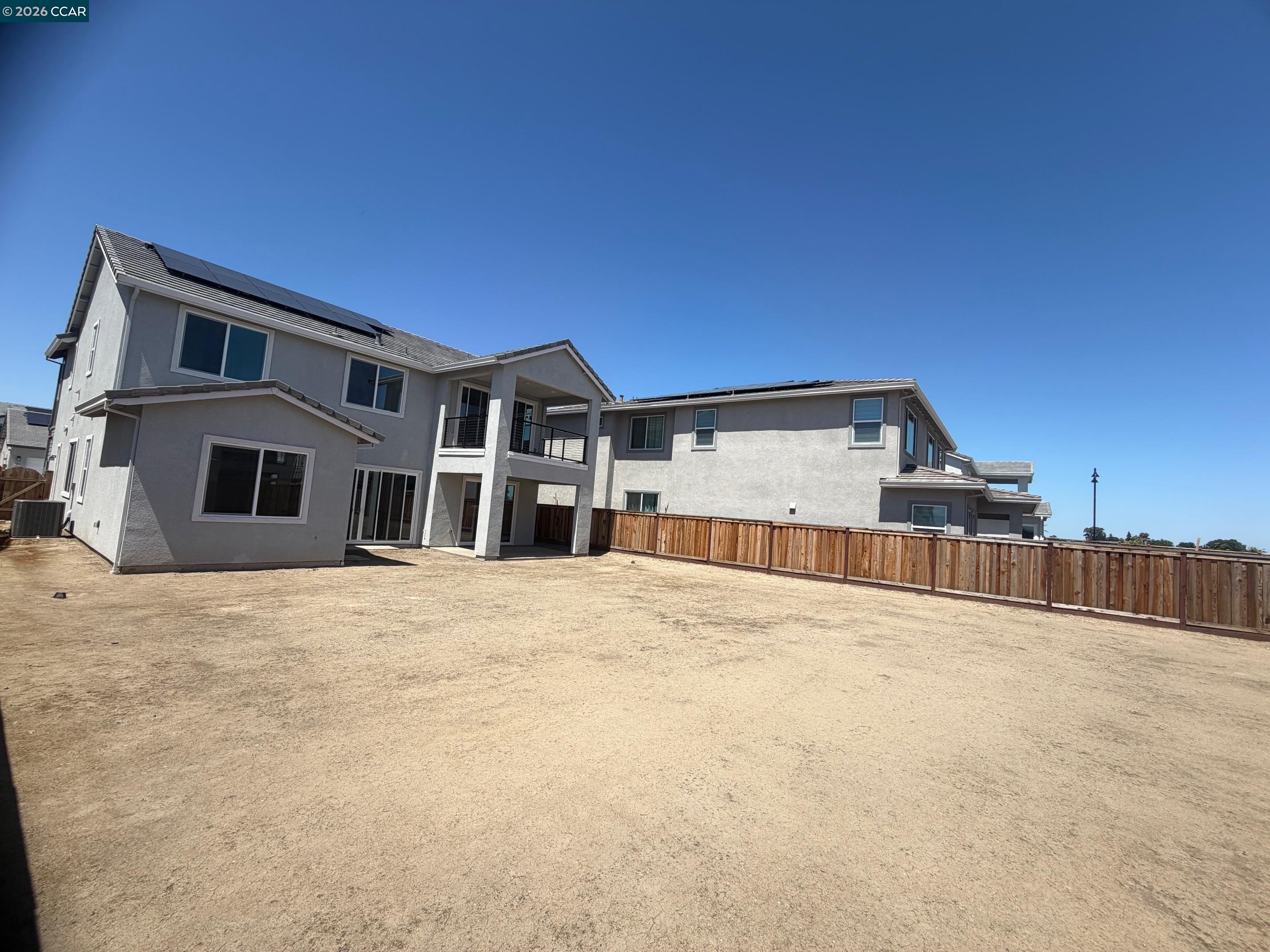 16144 Purdy Ct, Lathrop CA 95330 — photo 2