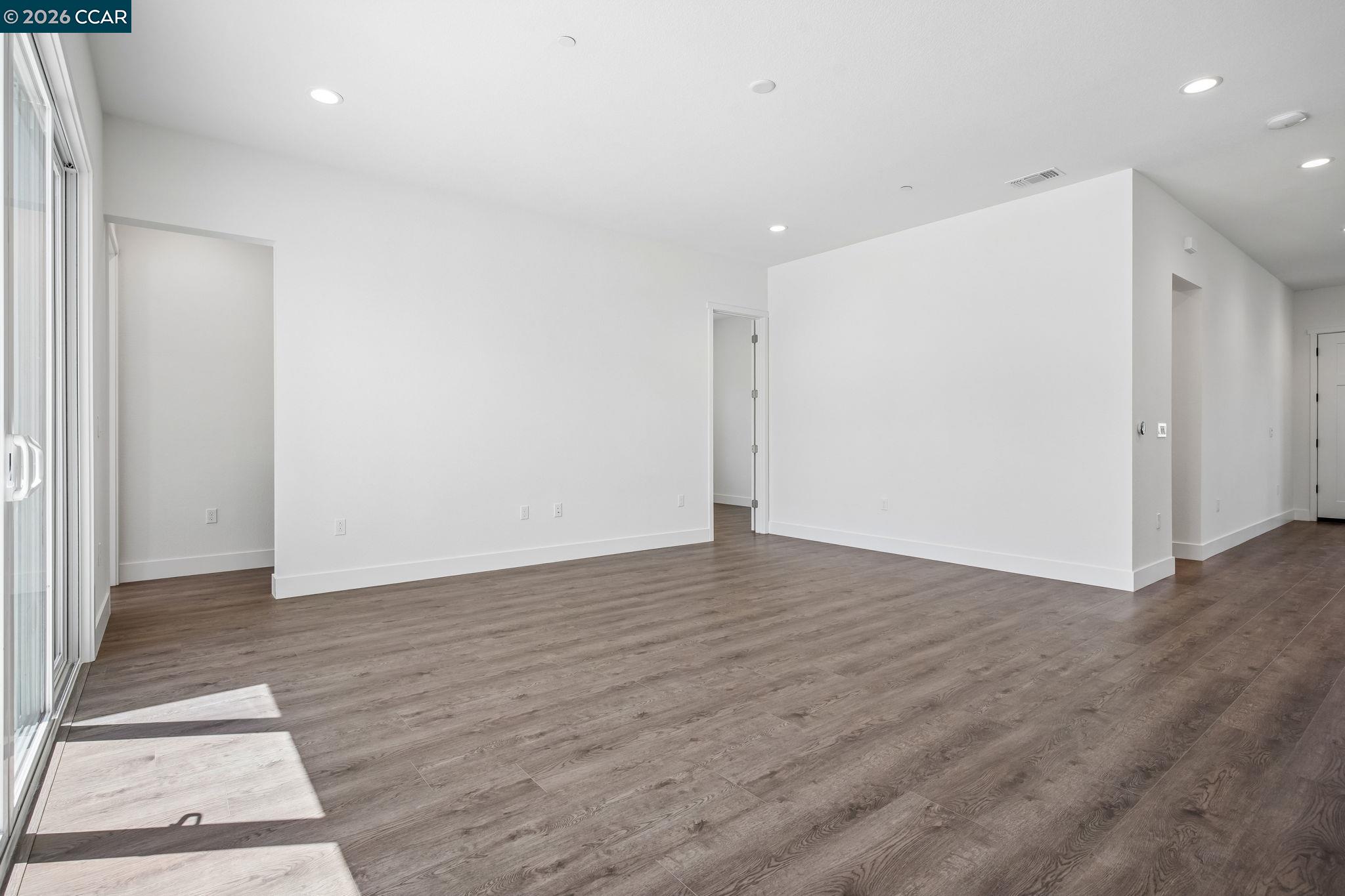 16144 Purdy Ct, Lathrop CA 95330 — photo 11