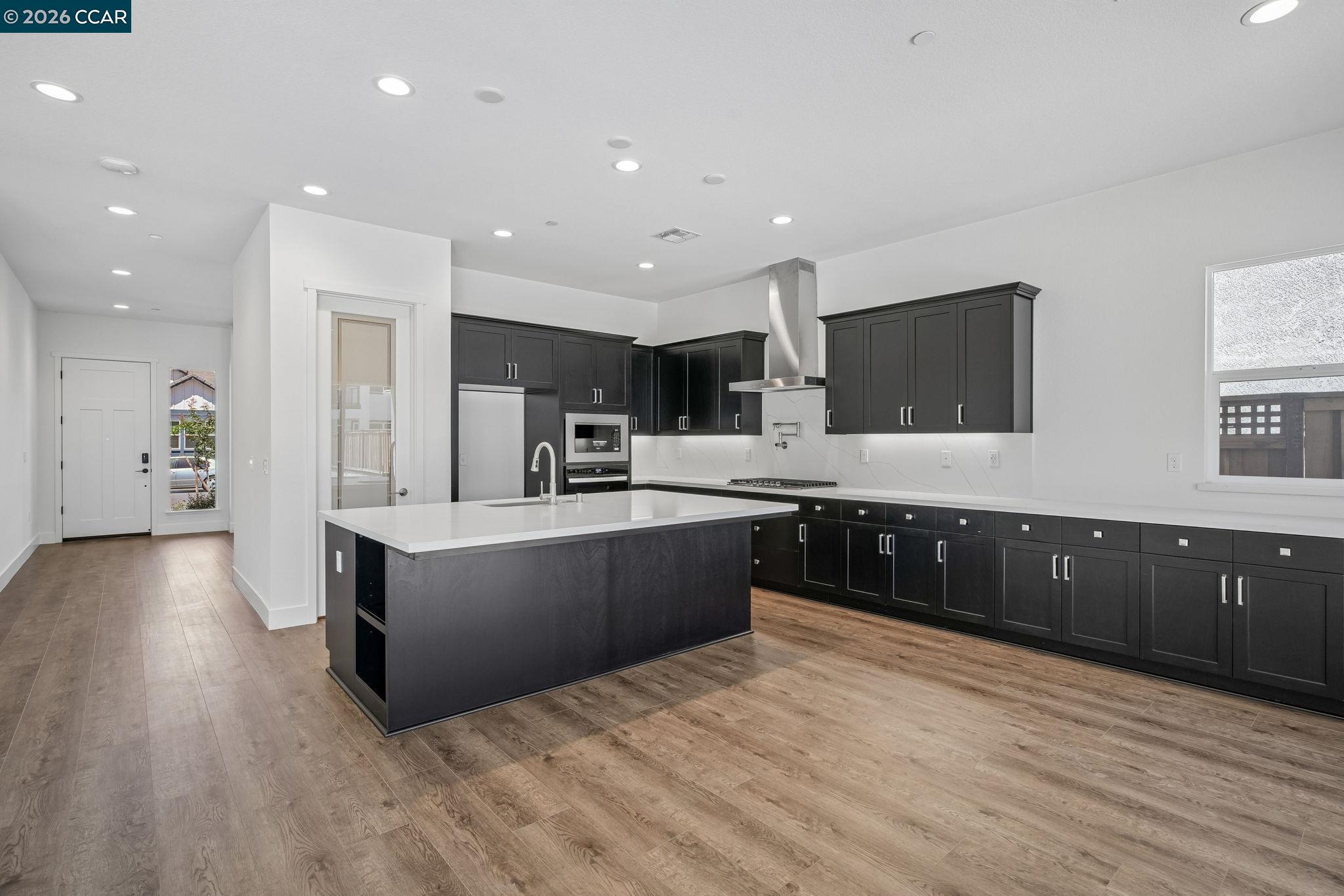 16144 Purdy Ct, Lathrop CA 95330 — photo 14