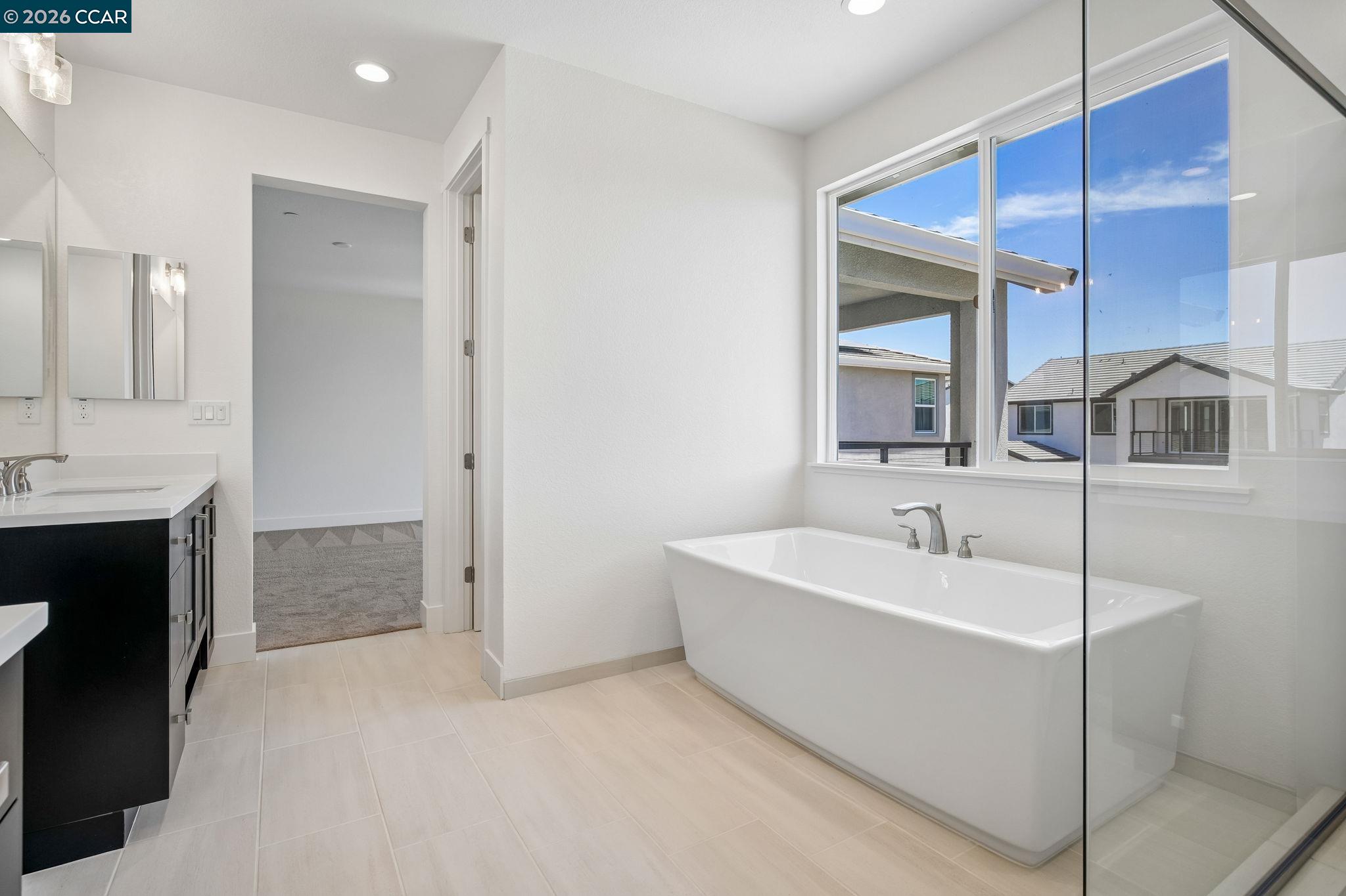 16144 Purdy Ct, Lathrop CA 95330 — photo 18