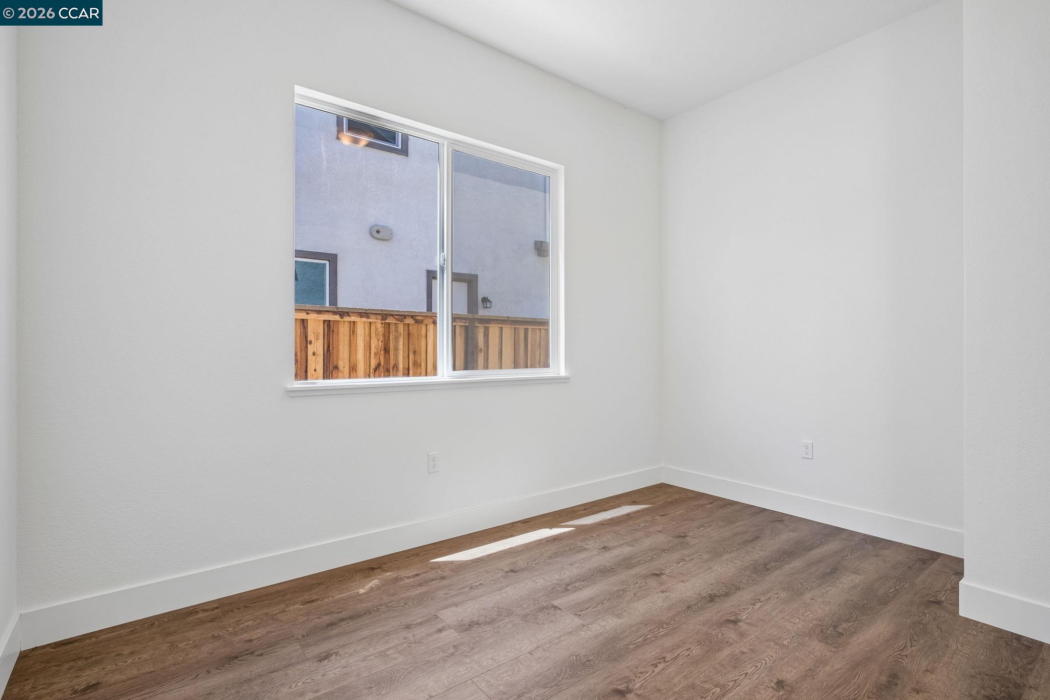 16144 Purdy Ct, Lathrop CA 95330 — photo 19