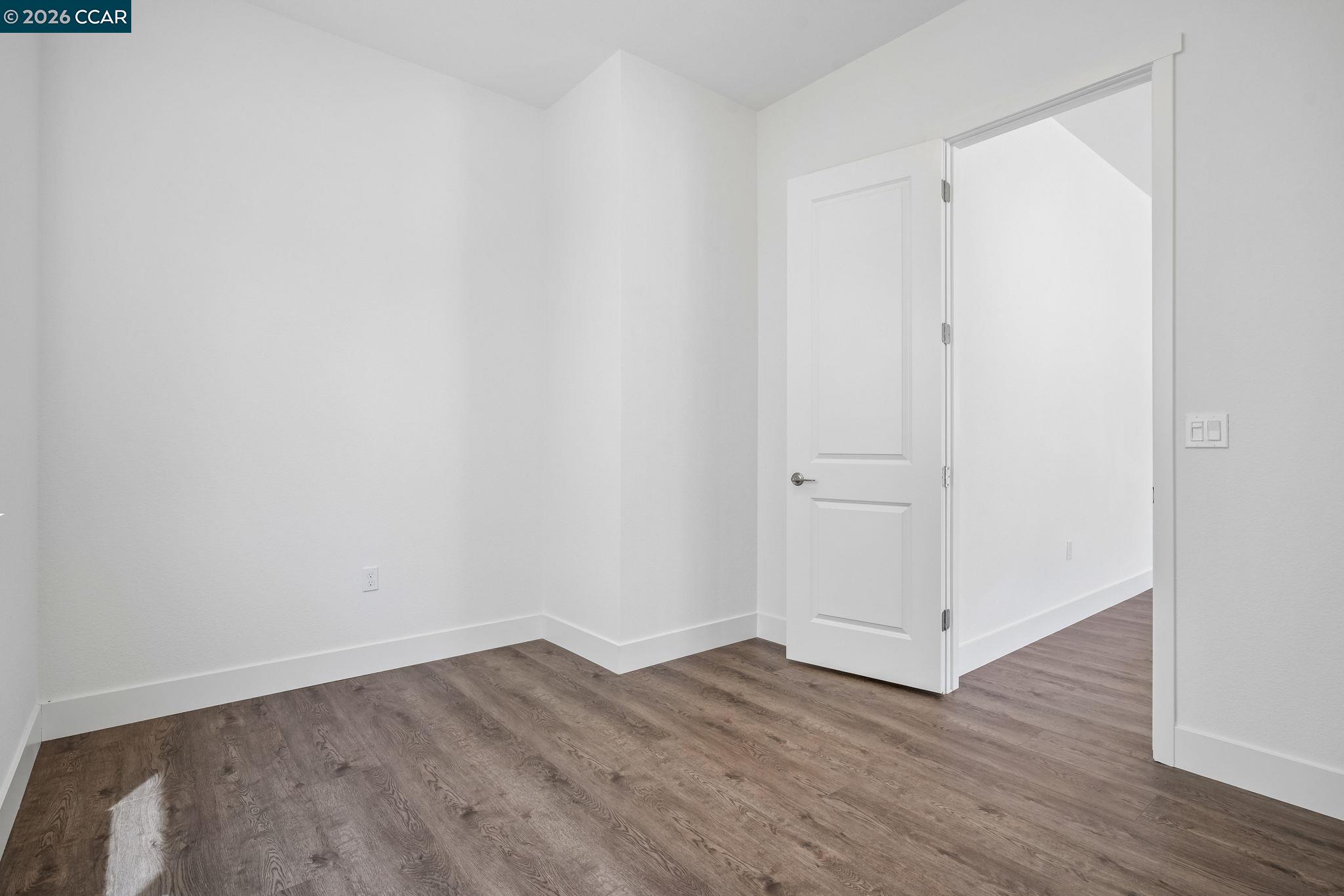 16144 Purdy Ct, Lathrop CA 95330 — photo 20