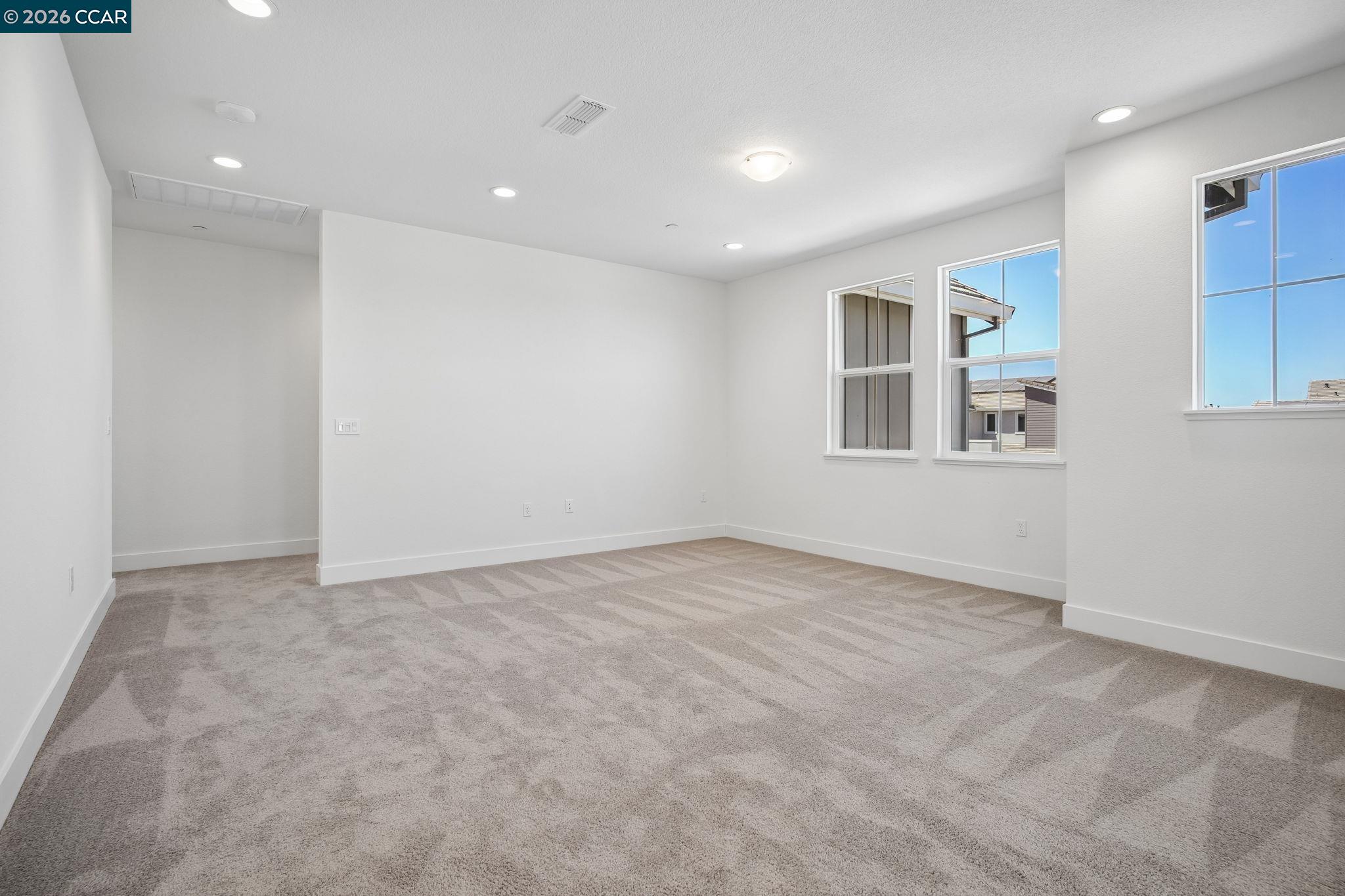 16144 Purdy Ct, Lathrop CA 95330 — photo 24
