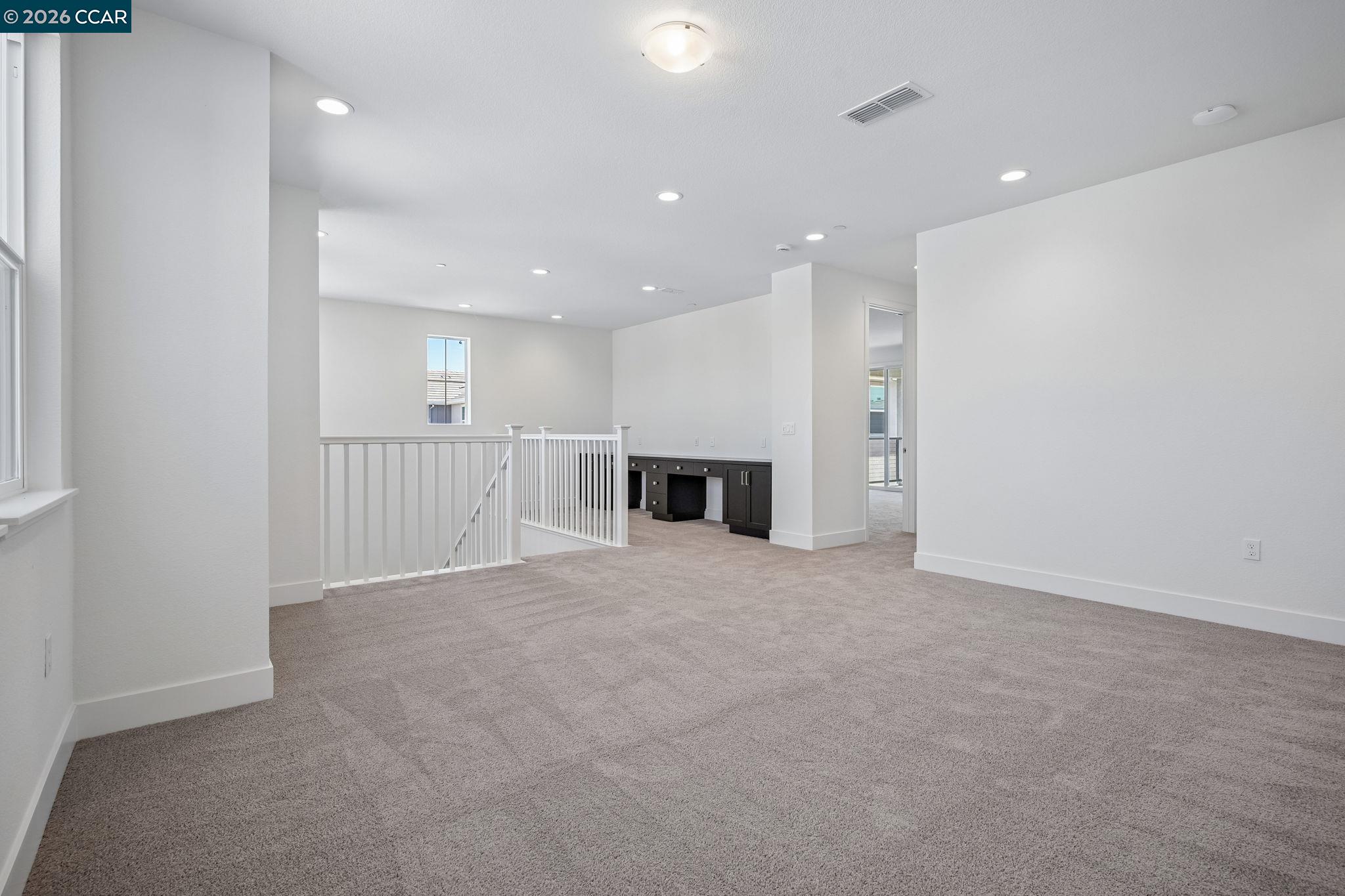 16144 Purdy Ct, Lathrop CA 95330 — photo 25