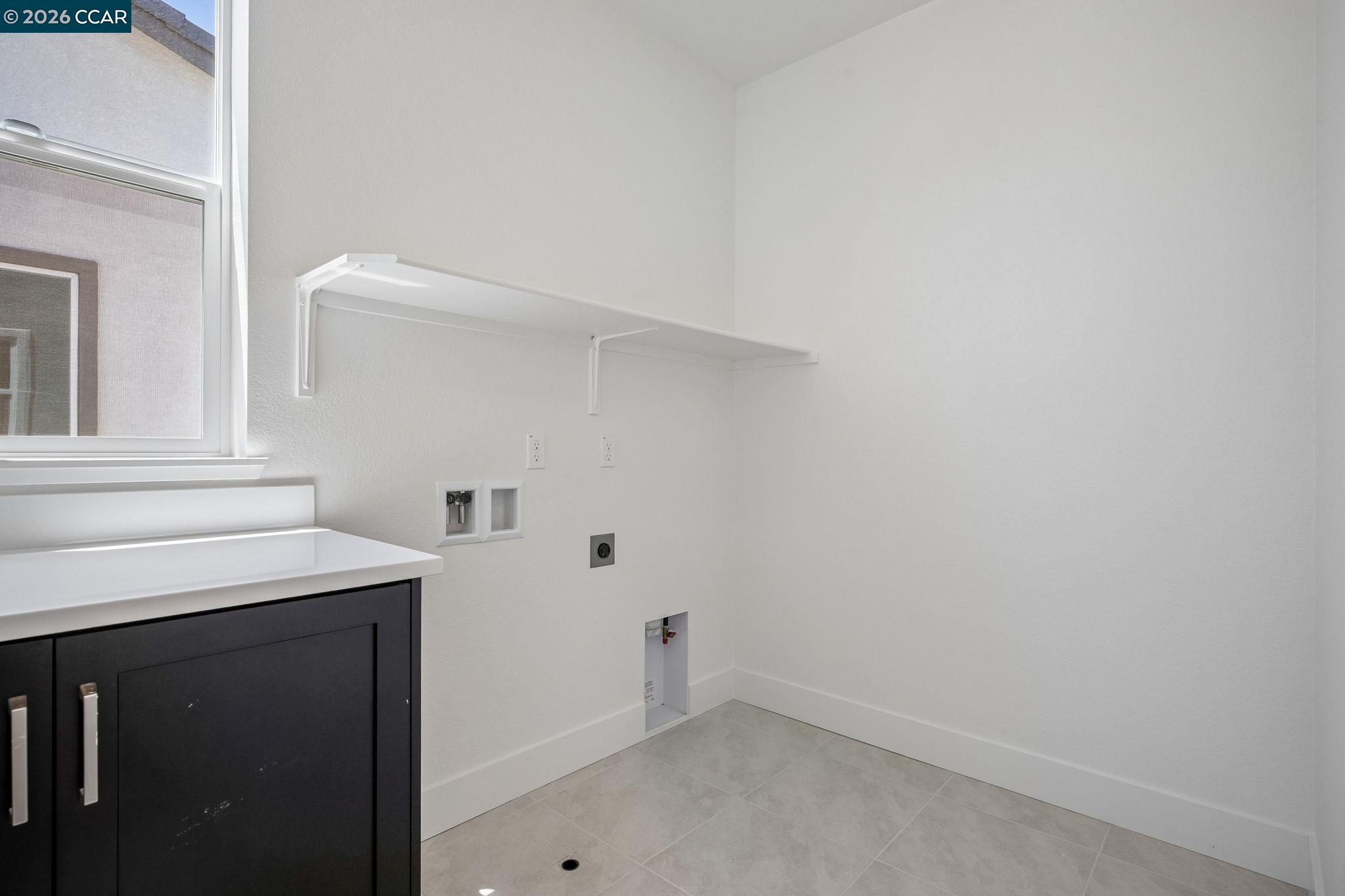 16144 Purdy Ct, Lathrop CA 95330 — photo 30