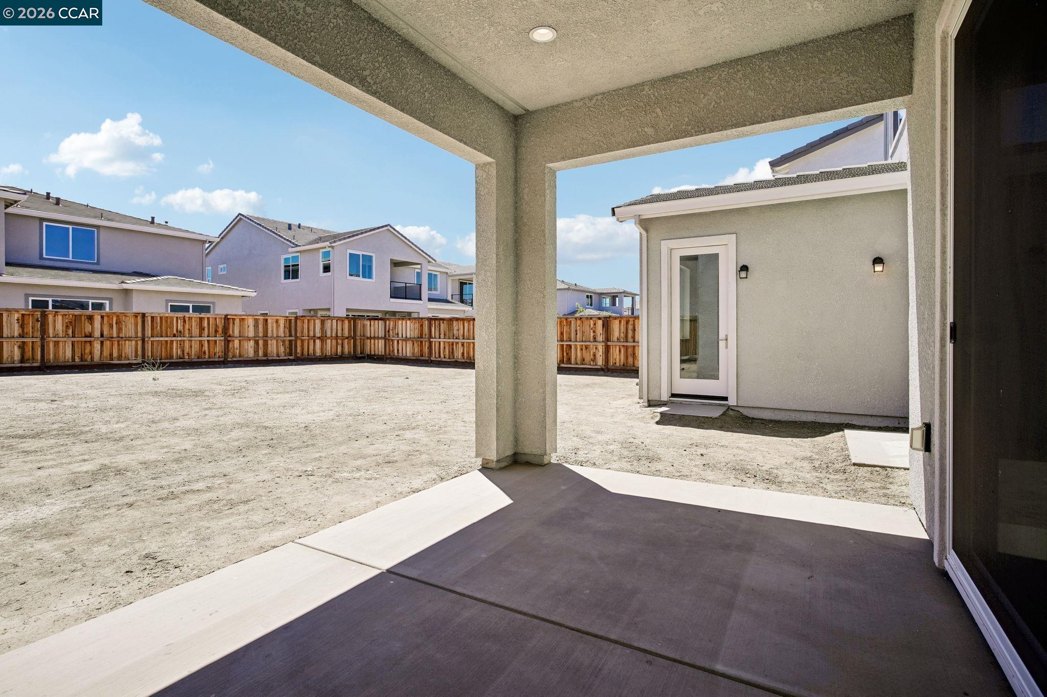 16144 Purdy Ct, Lathrop CA 95330 — photo 5