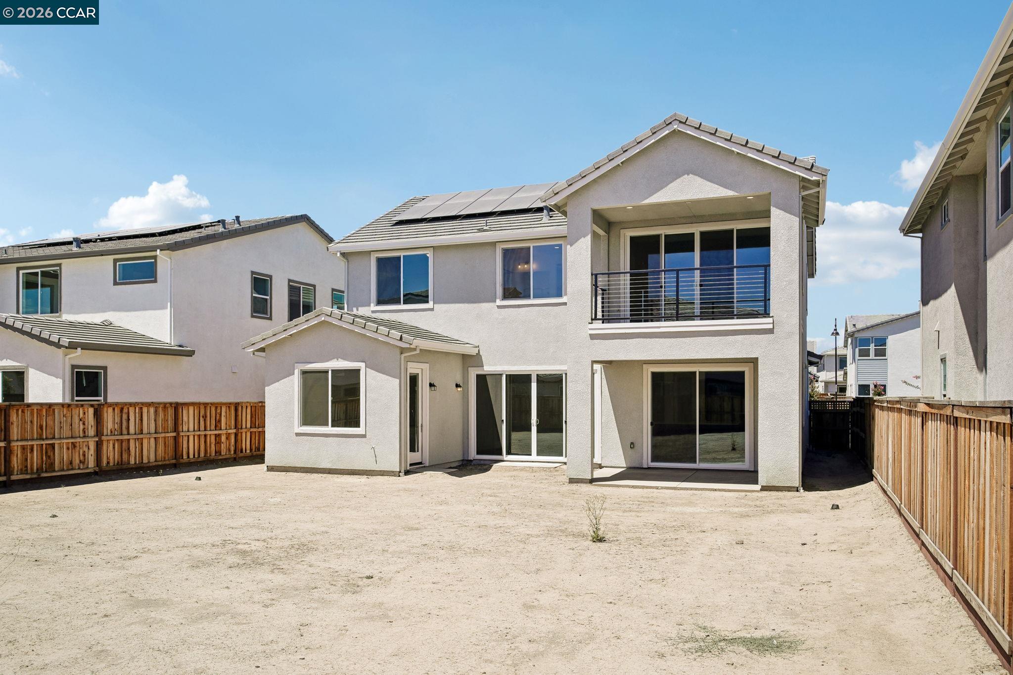 16144 Purdy Ct, Lathrop CA 95330 — photo 6
