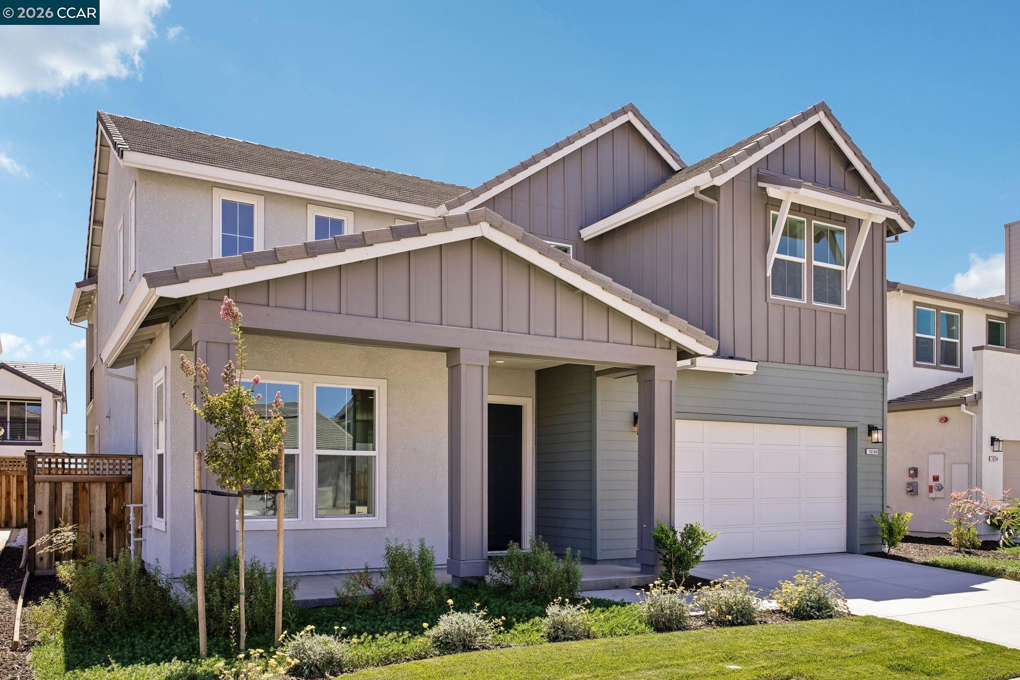 16144 Purdy Ct, Lathrop CA 95330 — photo 8