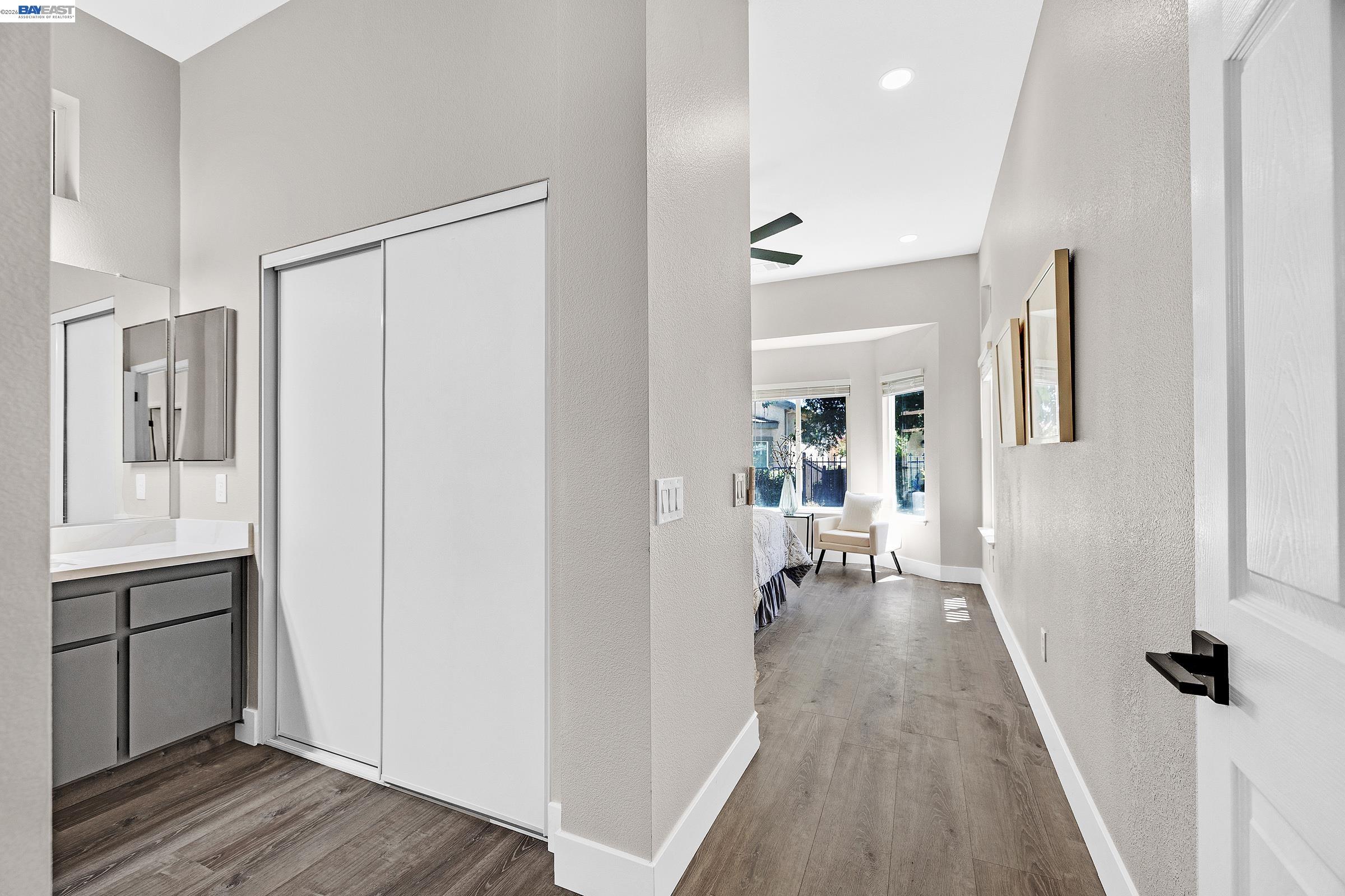 1586 Imperial Way, Brentwood CA 94513 — photo 17