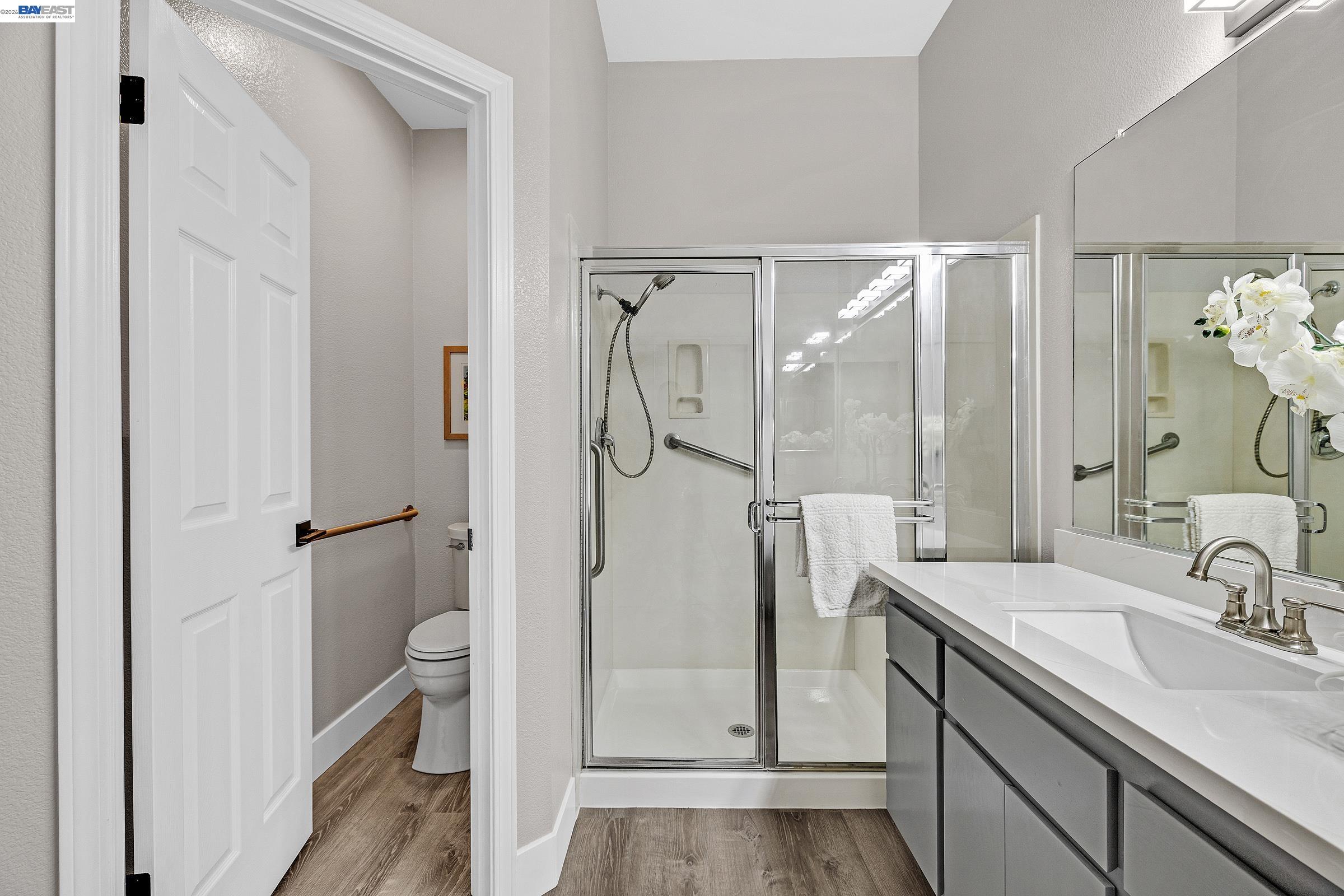 1586 Imperial Way, Brentwood CA 94513 — photo 20