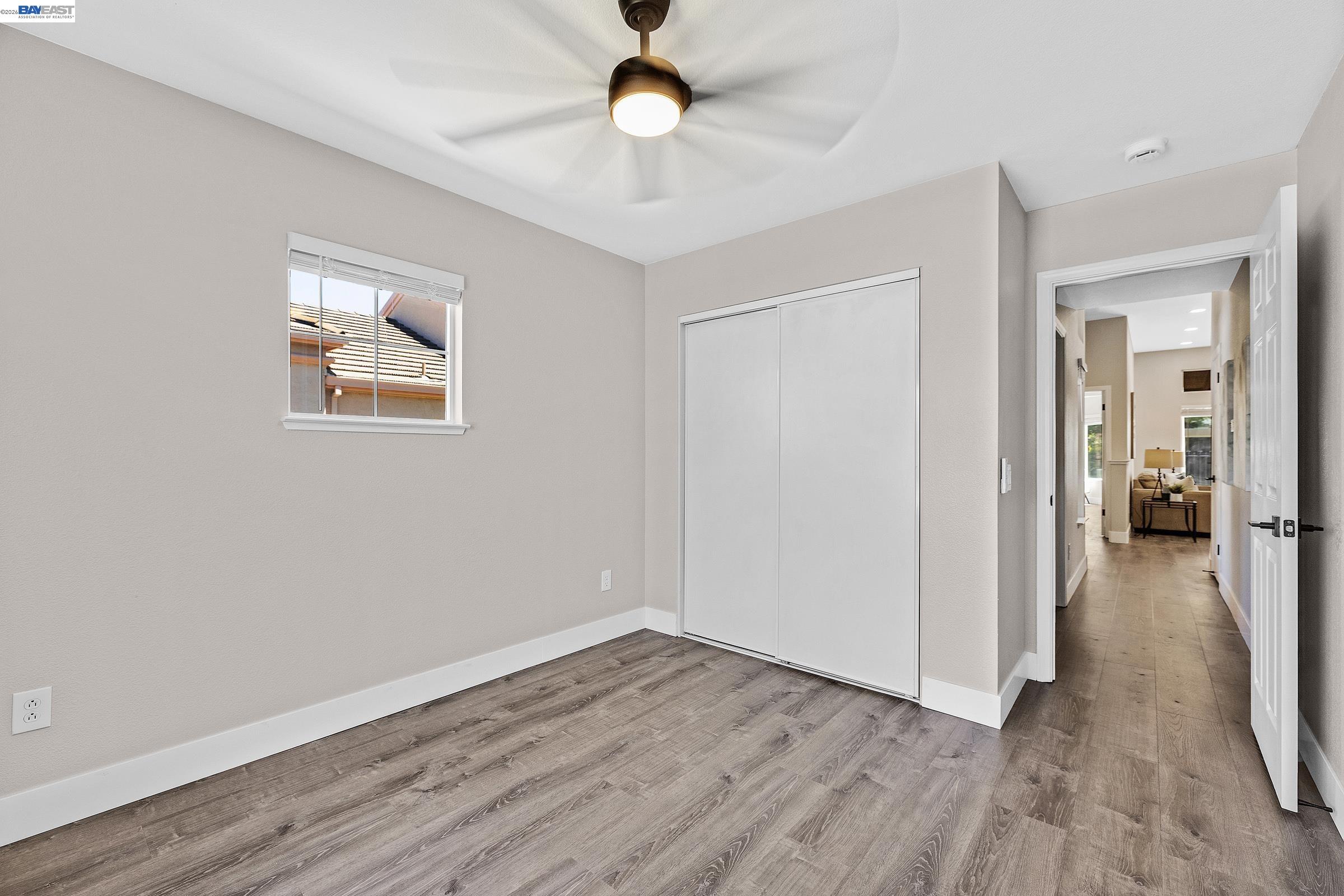 1586 Imperial Way, Brentwood CA 94513 — photo 21