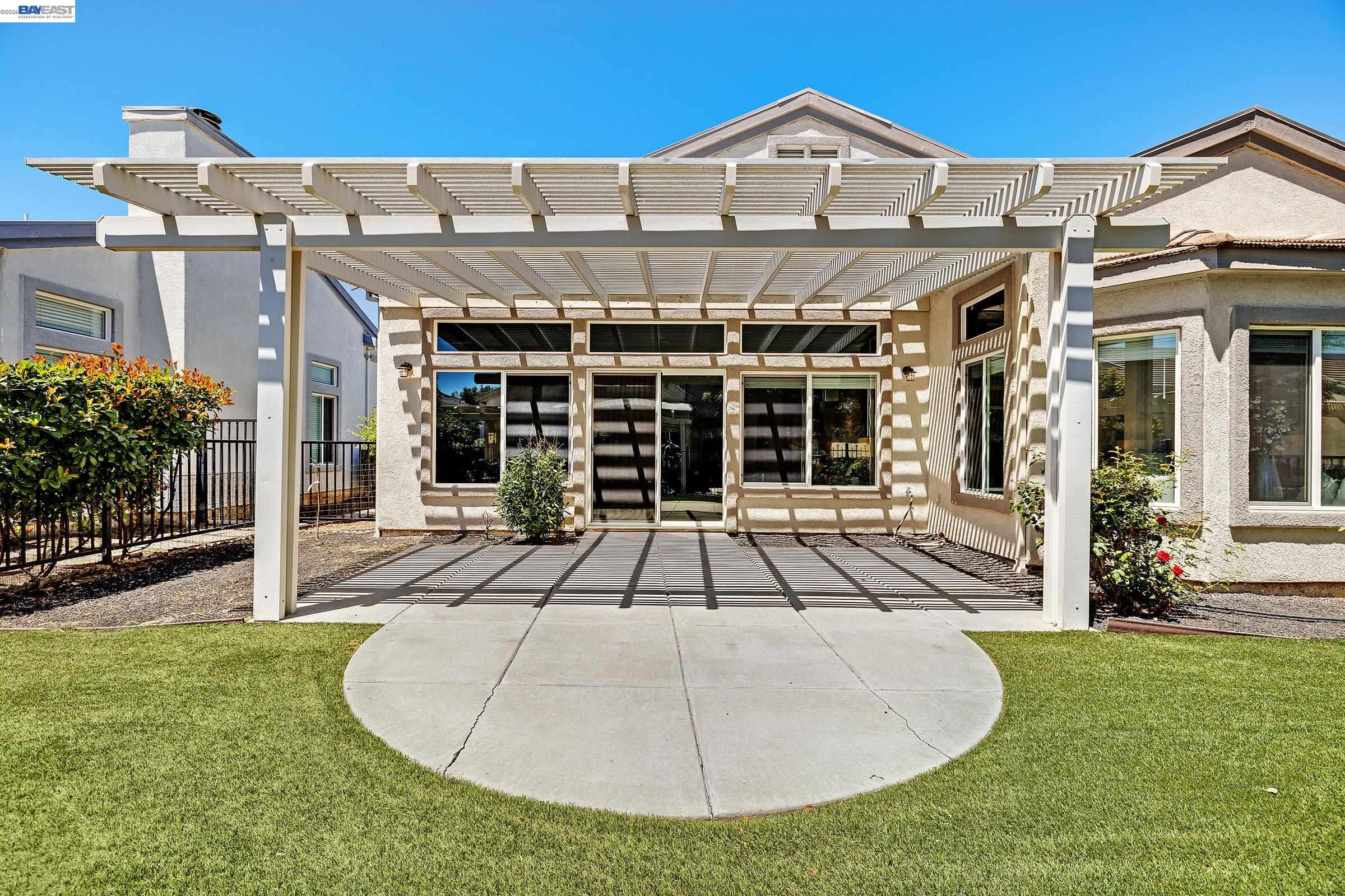 1586 Imperial Way, Brentwood CA 94513 — photo 29