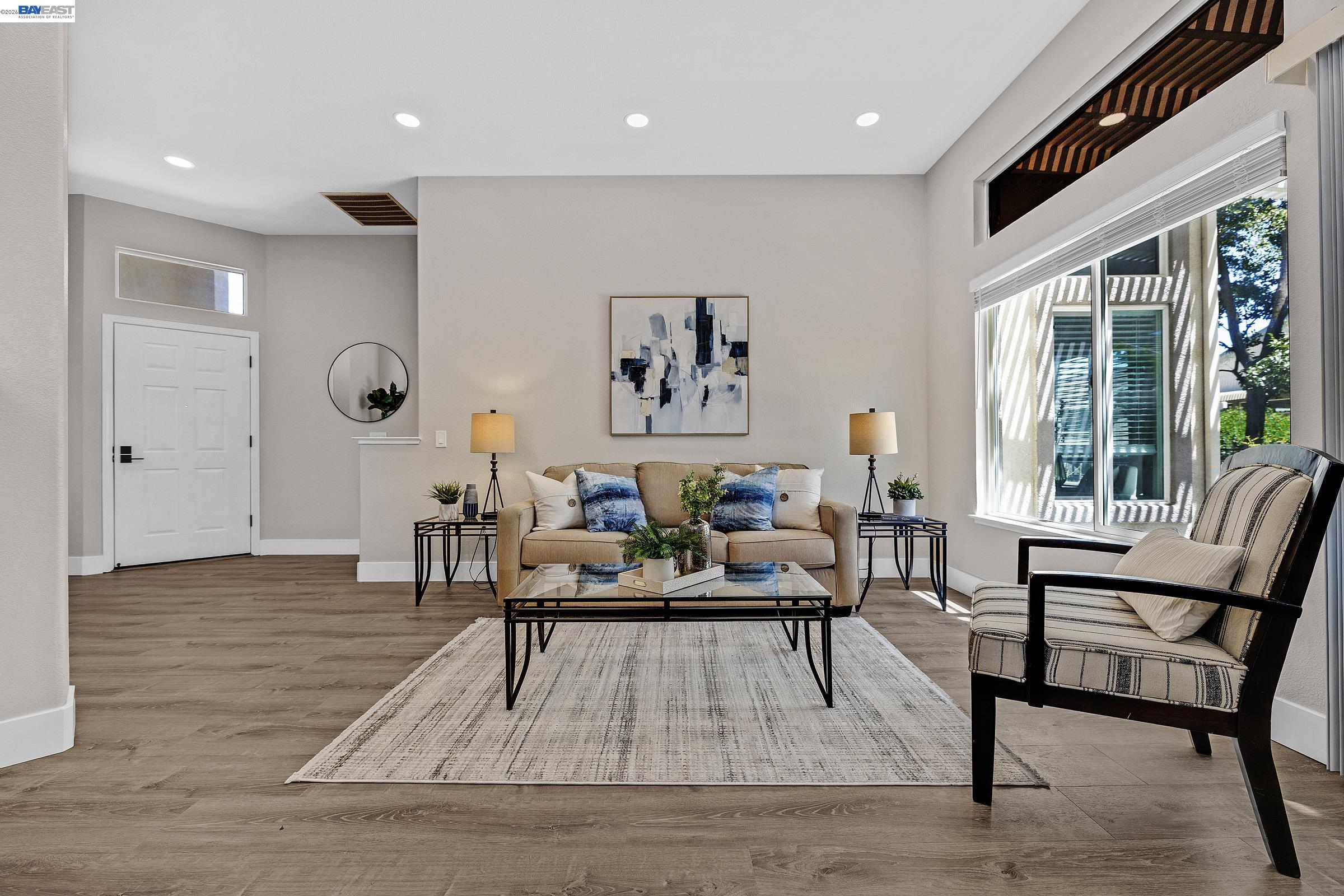 1586 Imperial Way, Brentwood CA 94513 — photo 7