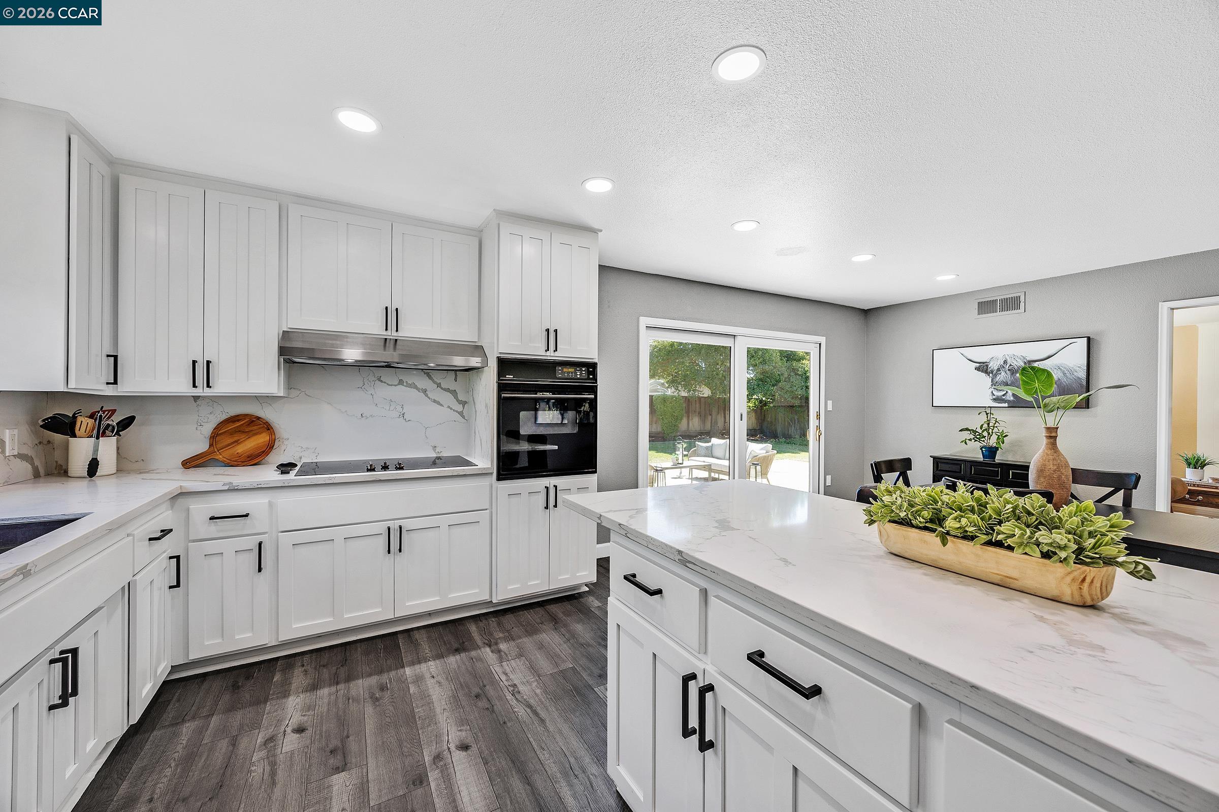 8569 Wicklow Ln, Dublin CA 94568 — photo 18