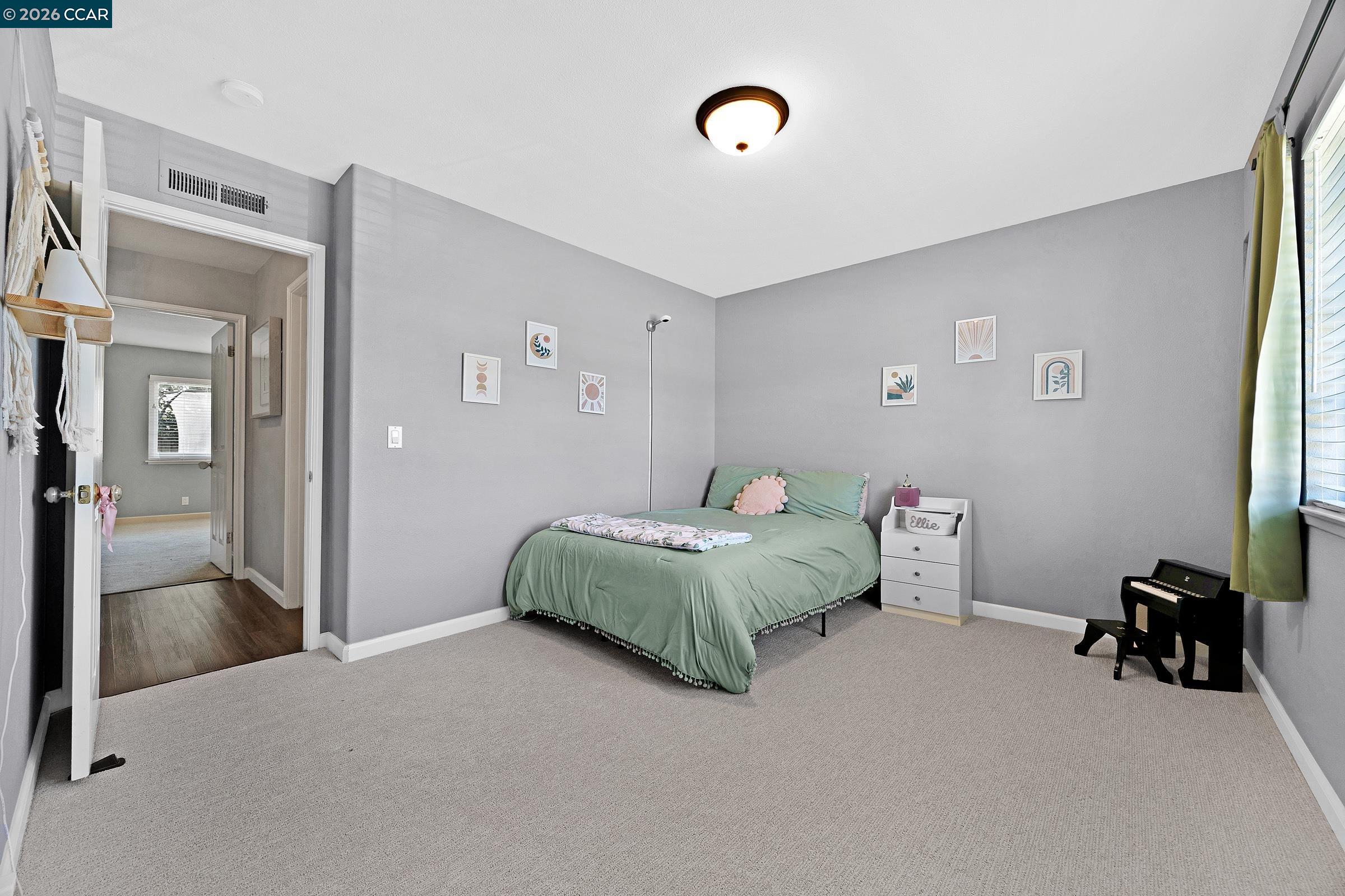 8569 Wicklow Ln, Dublin CA 94568 — photo 21