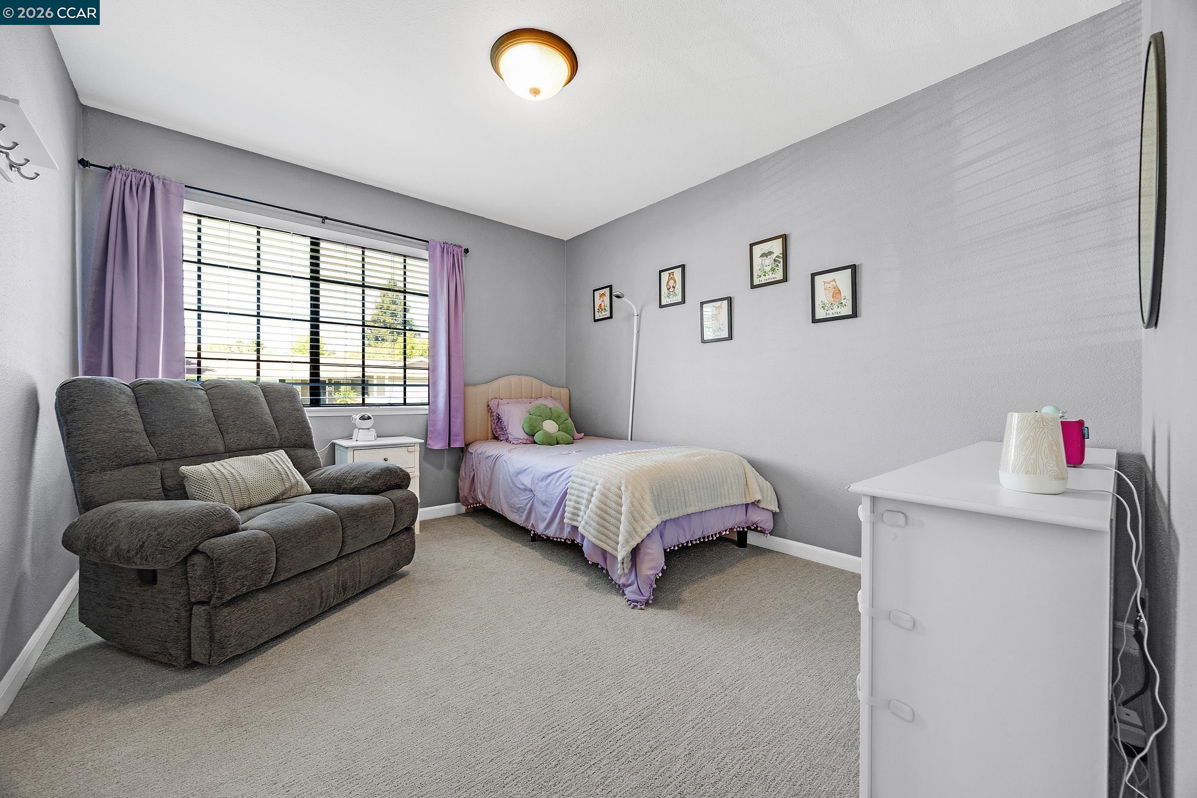 8569 Wicklow Ln, Dublin CA 94568 — photo 23