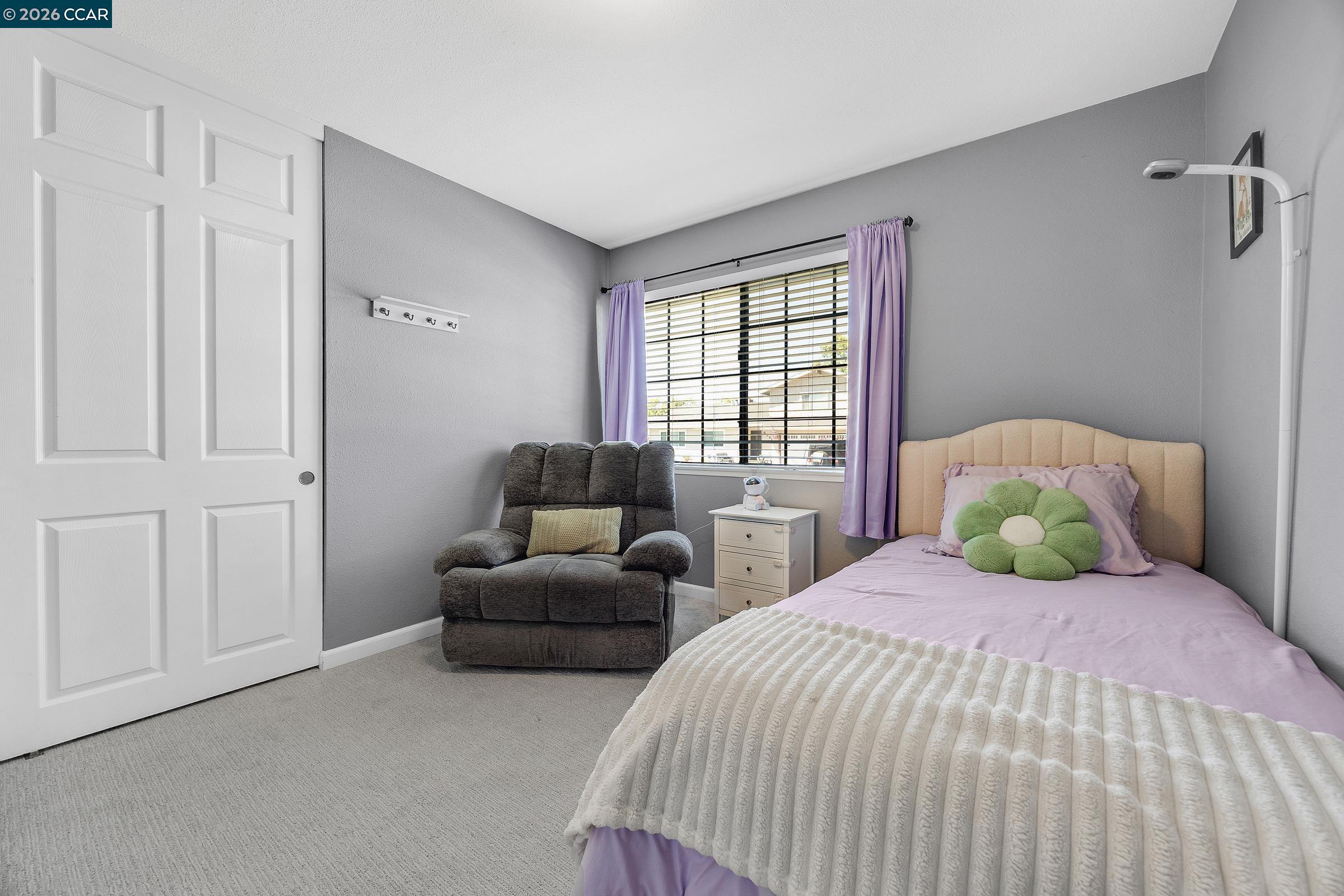 8569 Wicklow Ln, Dublin CA 94568 — photo 24