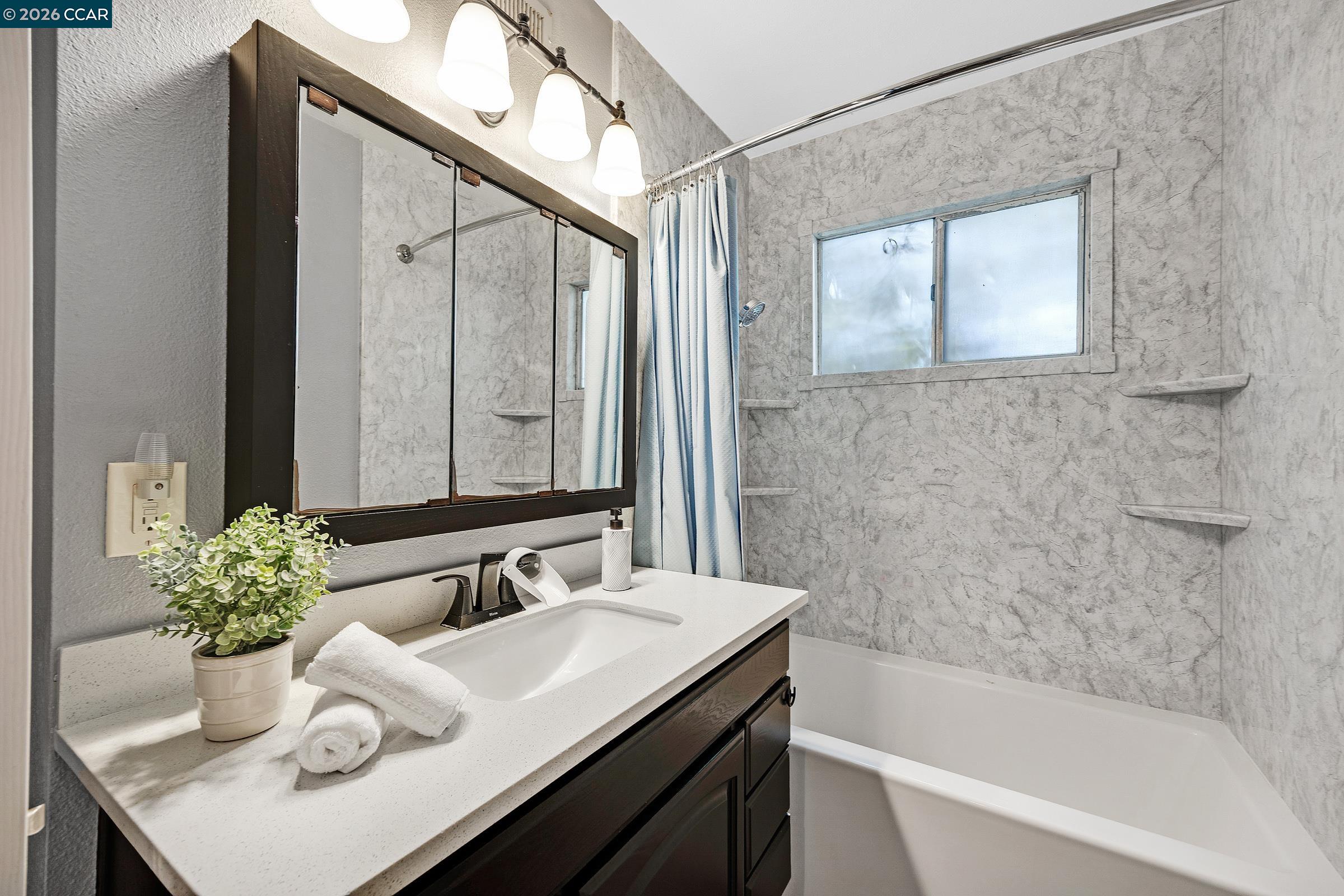 8569 Wicklow Ln, Dublin CA 94568 — photo 26