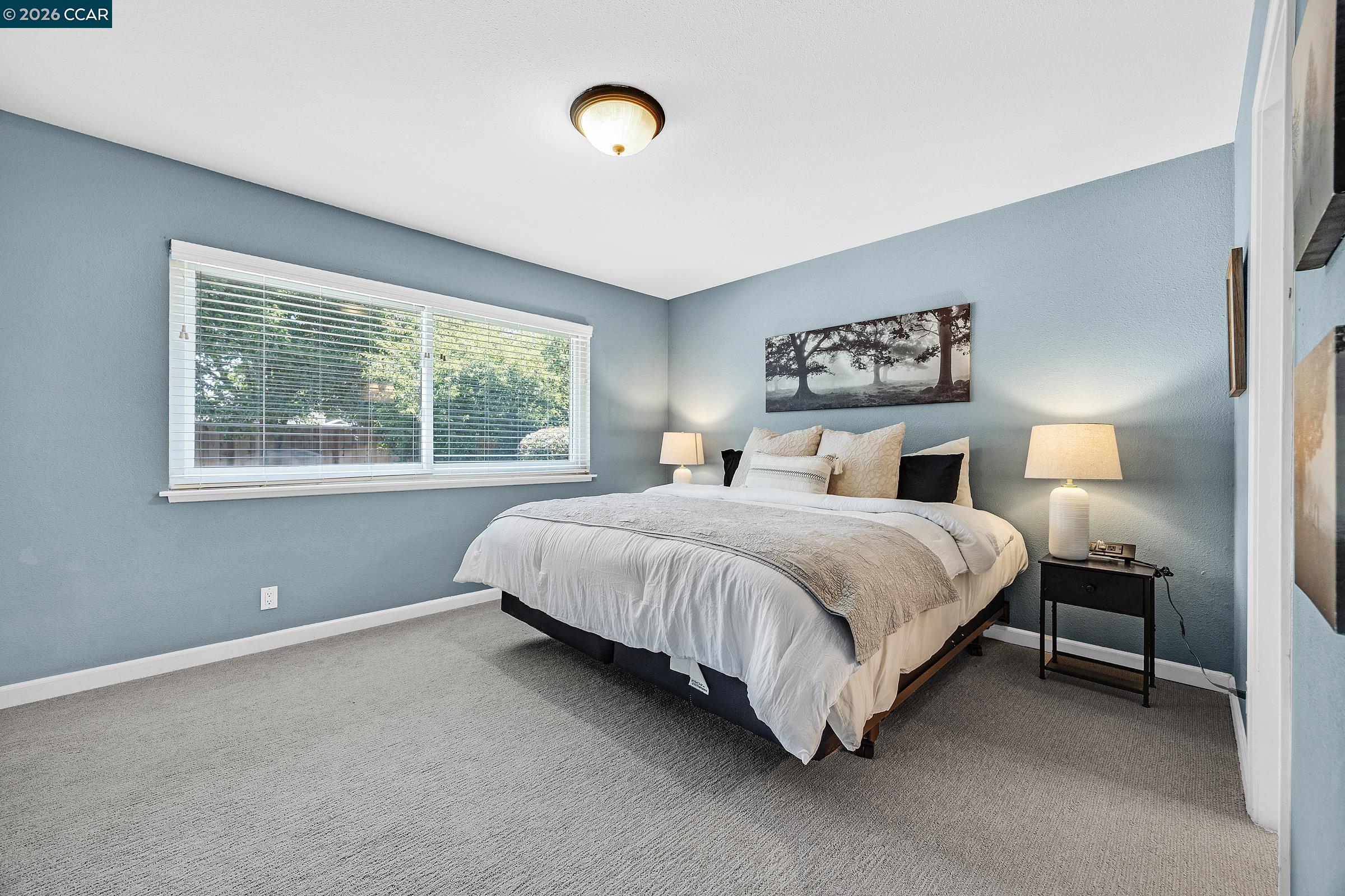 8569 Wicklow Ln, Dublin CA 94568 — photo 28