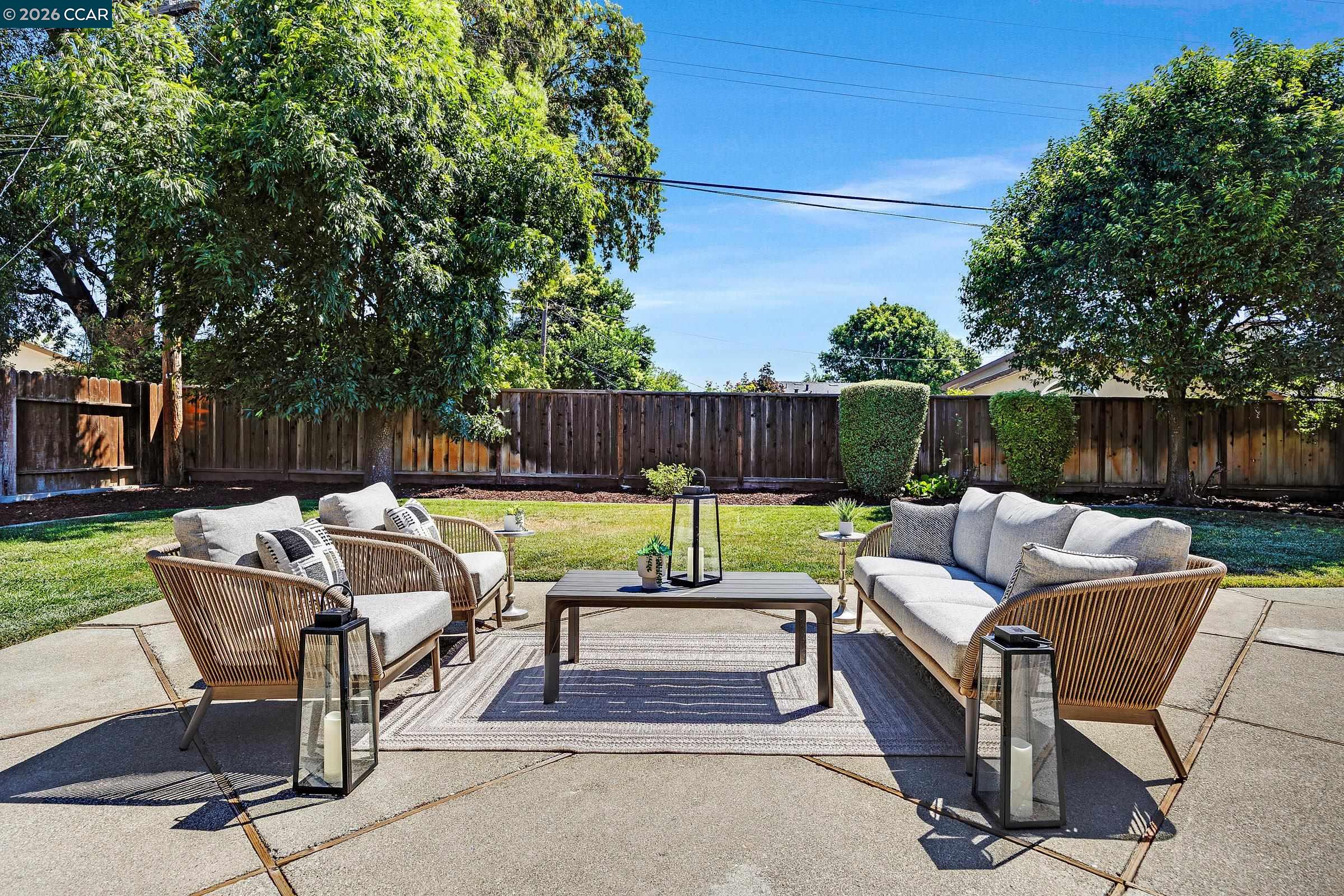 8569 Wicklow Ln, Dublin CA 94568 — photo 38