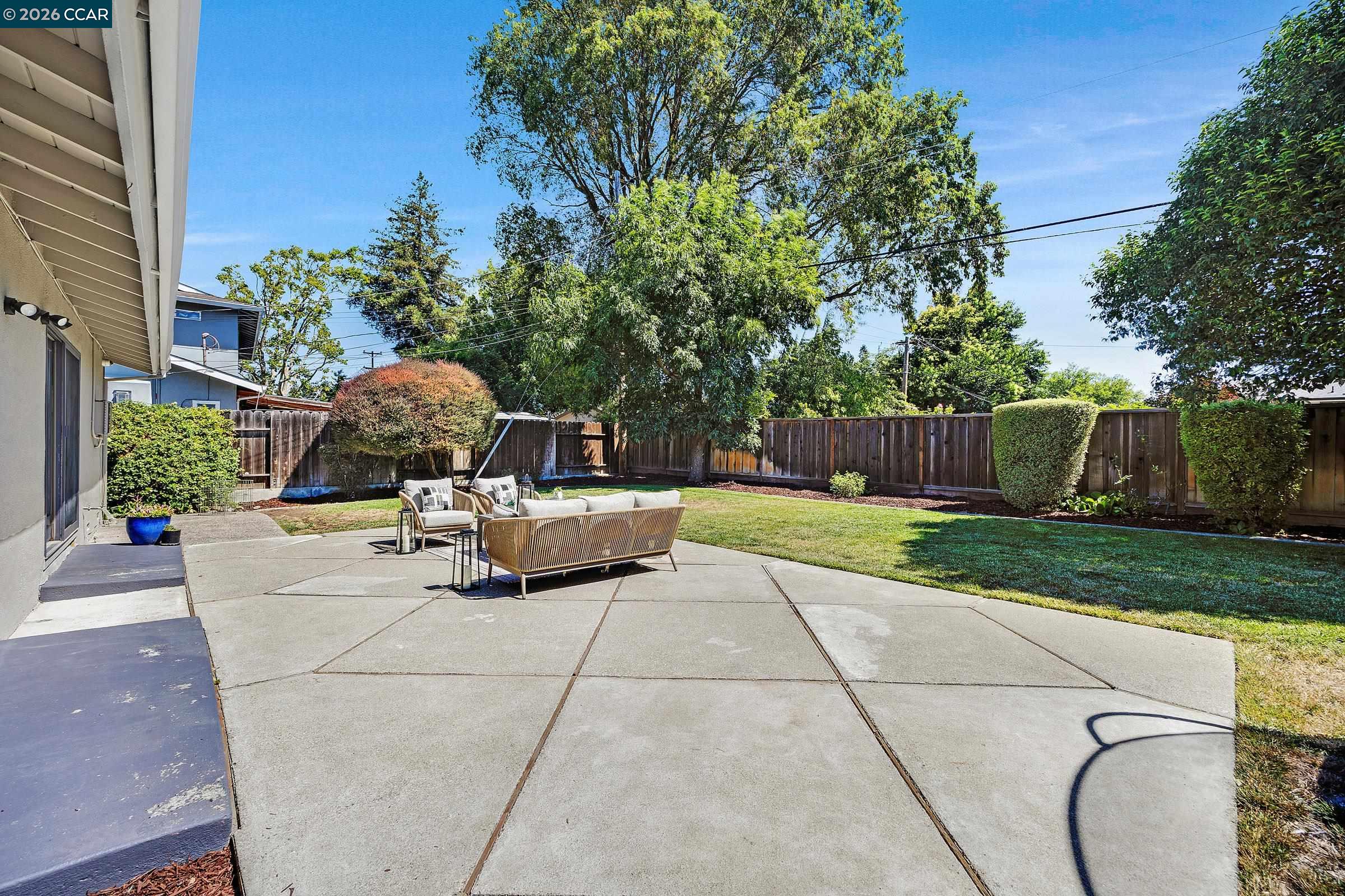 8569 Wicklow Ln, Dublin CA 94568 — photo 39