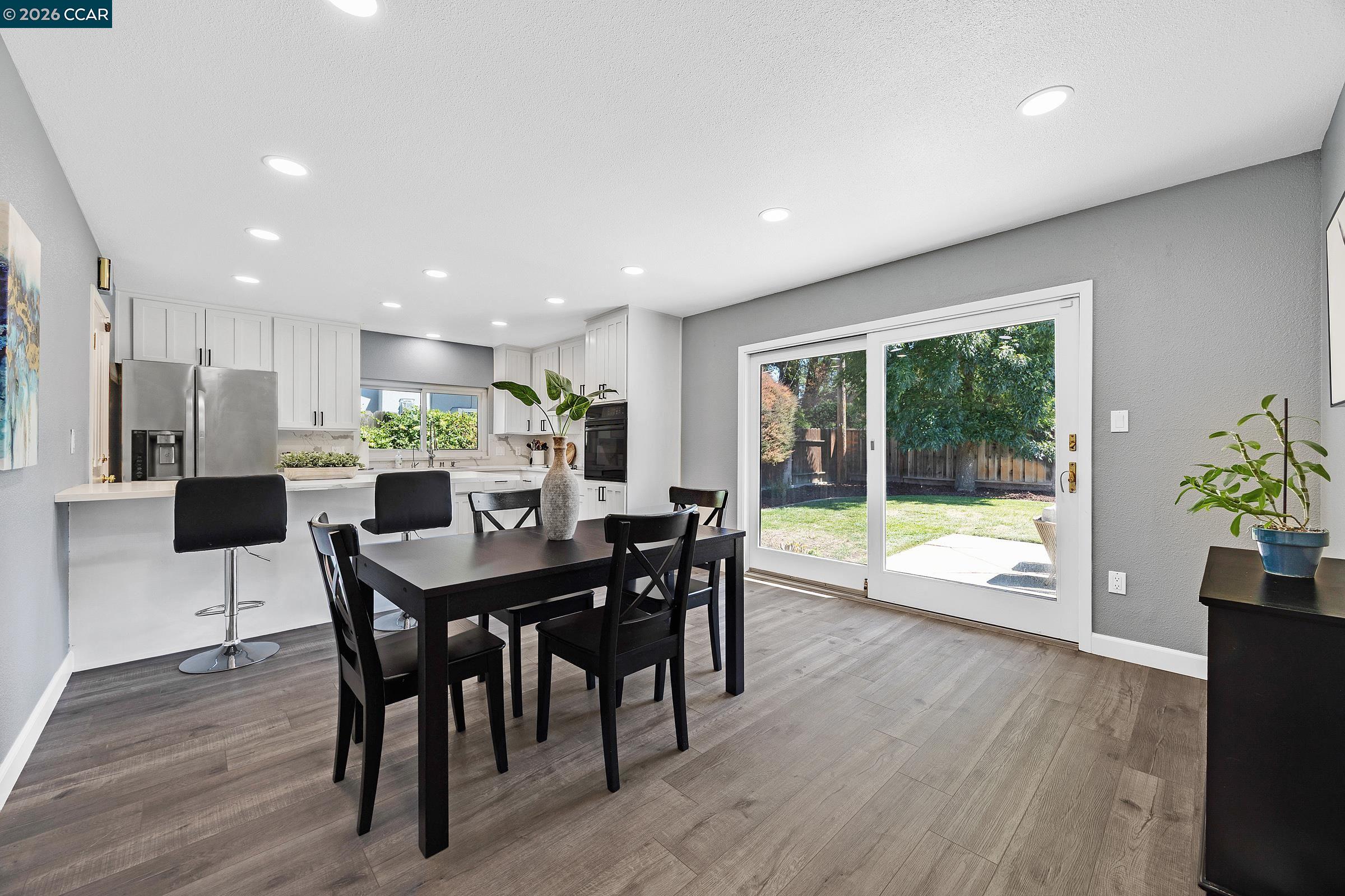 8569 Wicklow Ln, Dublin CA 94568 — photo 10
