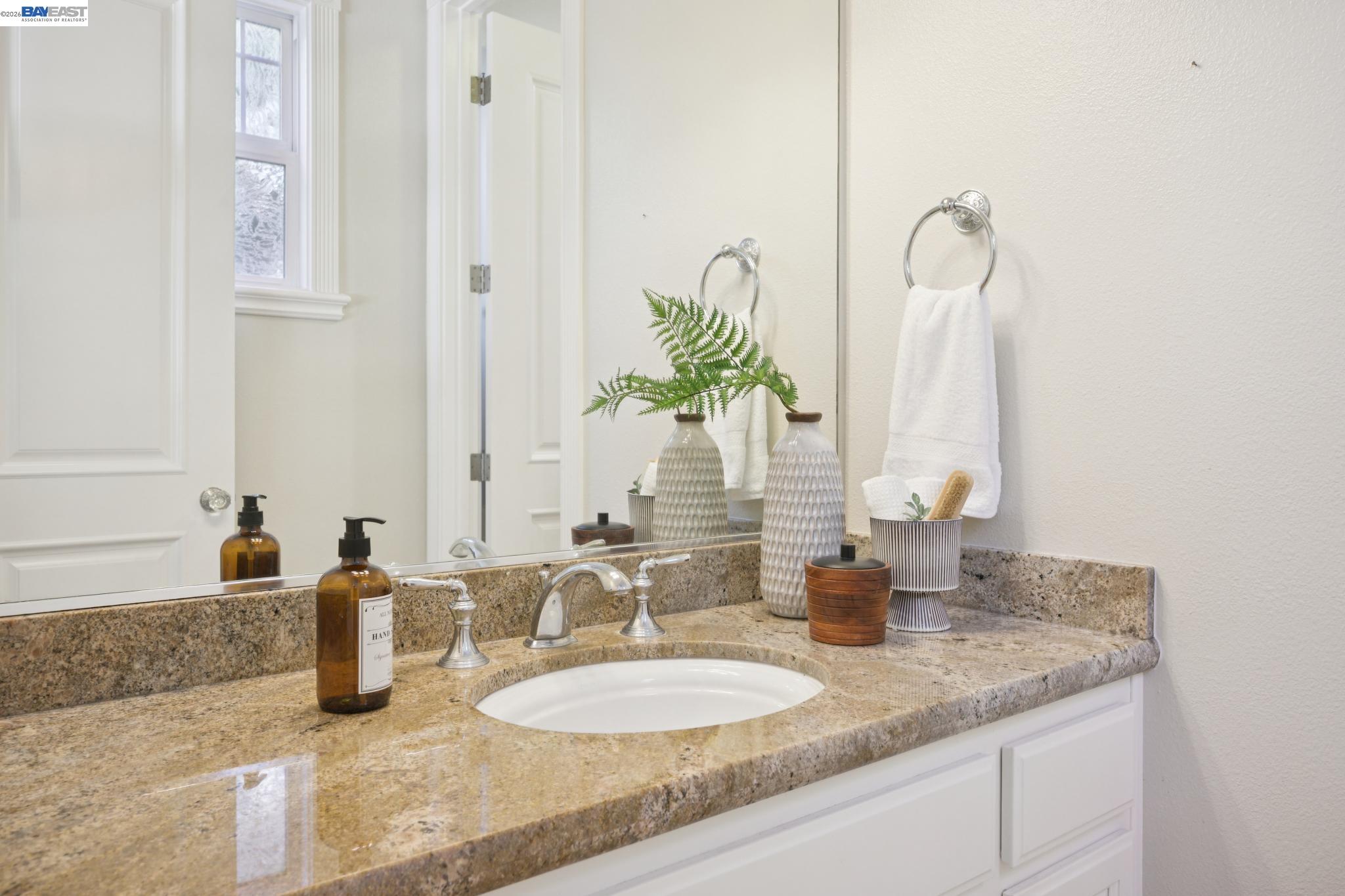 835 Tolentino Ct, Livermore CA 94550 — photo 28