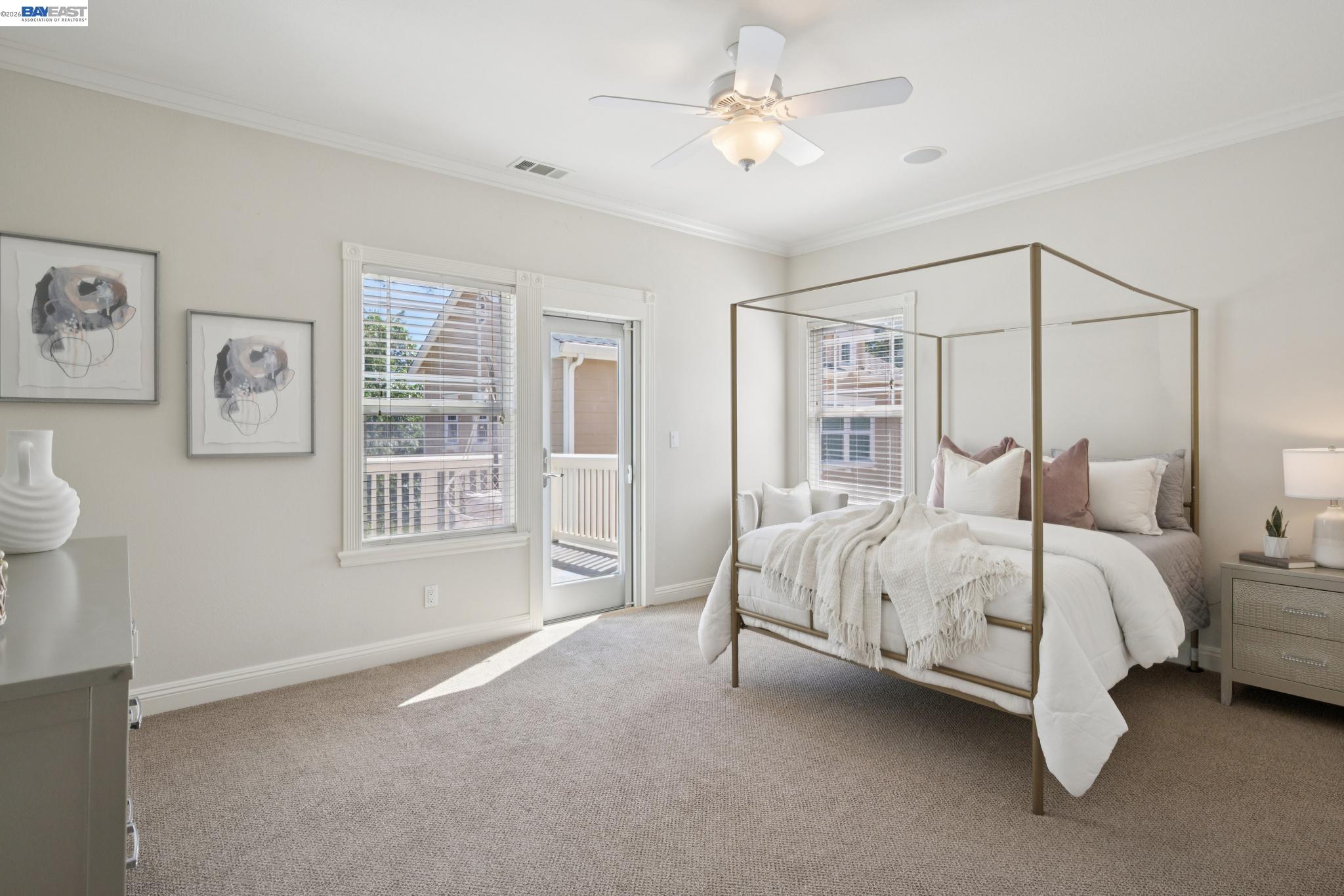 835 Tolentino Ct, Livermore CA 94550 — photo 43