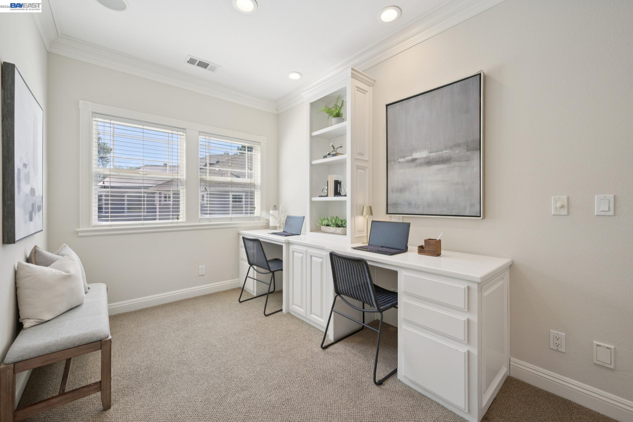 835 Tolentino Ct, Livermore CA 94550 — photo 49